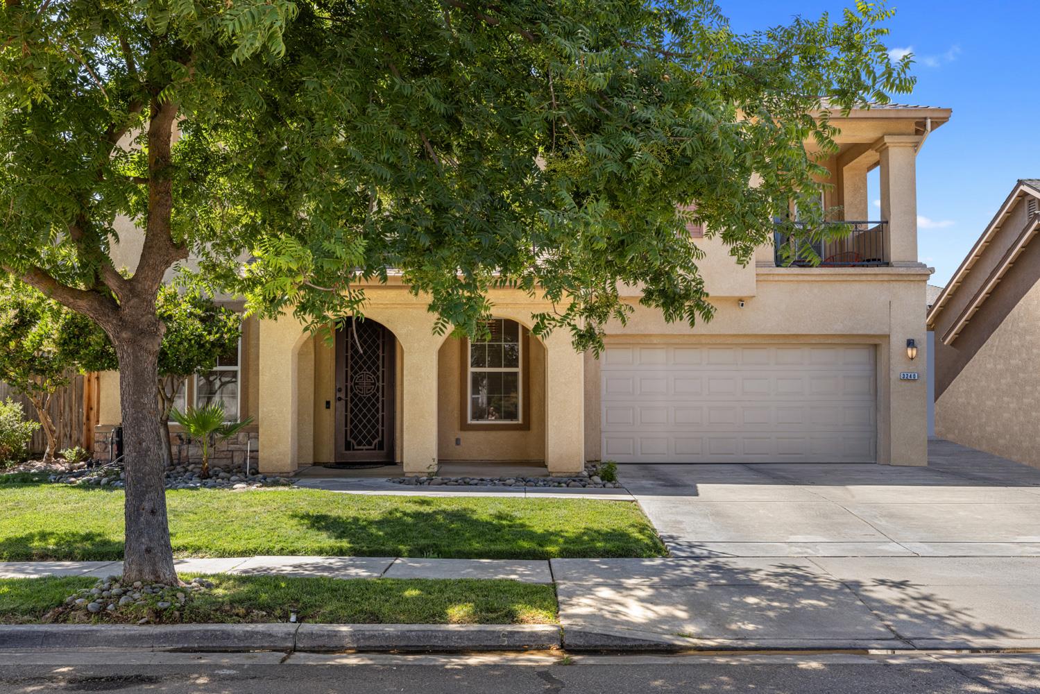 3240 Lemmons, Riverbank, CA 95367