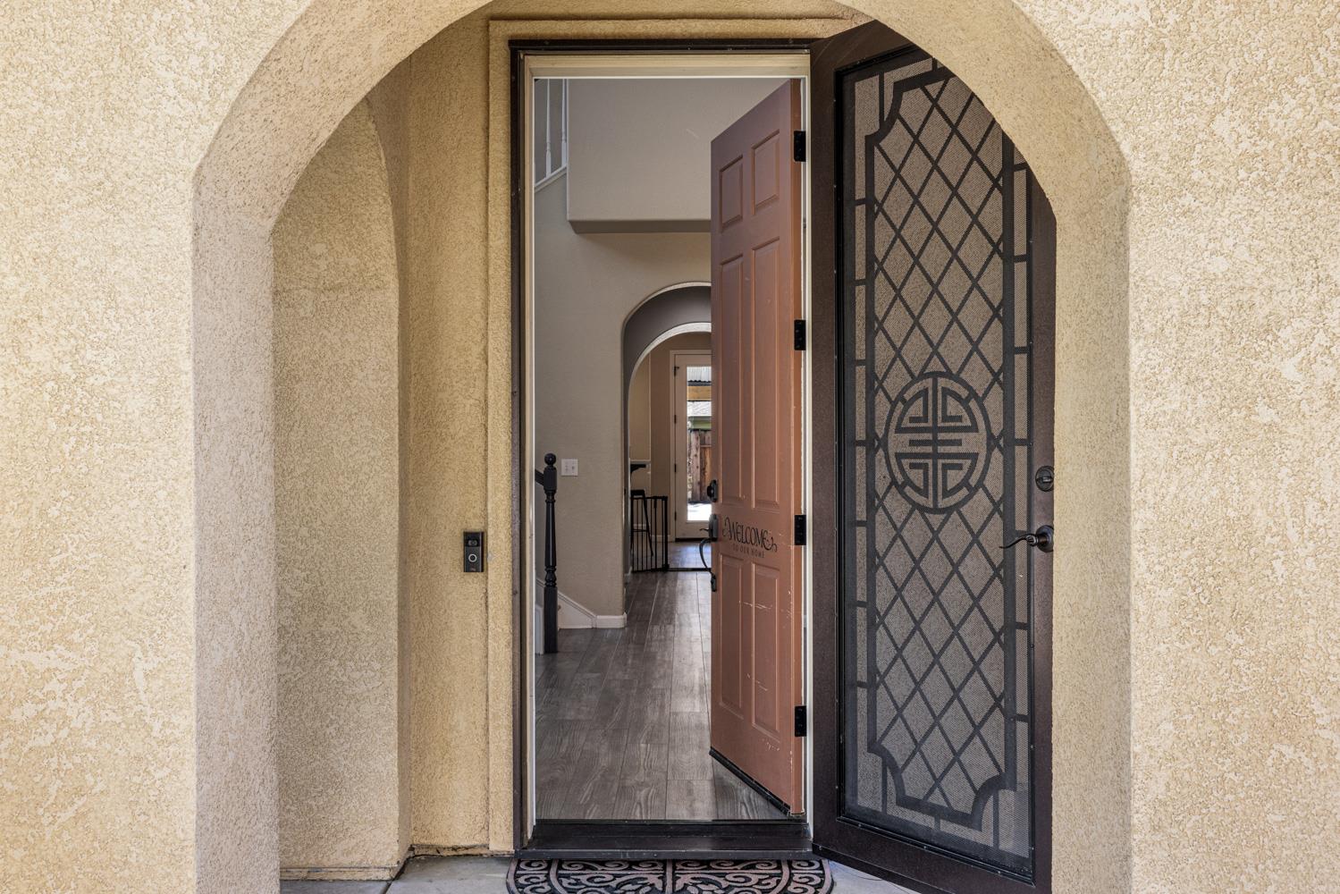 3240 Lemmons, Riverbank, CA 95367