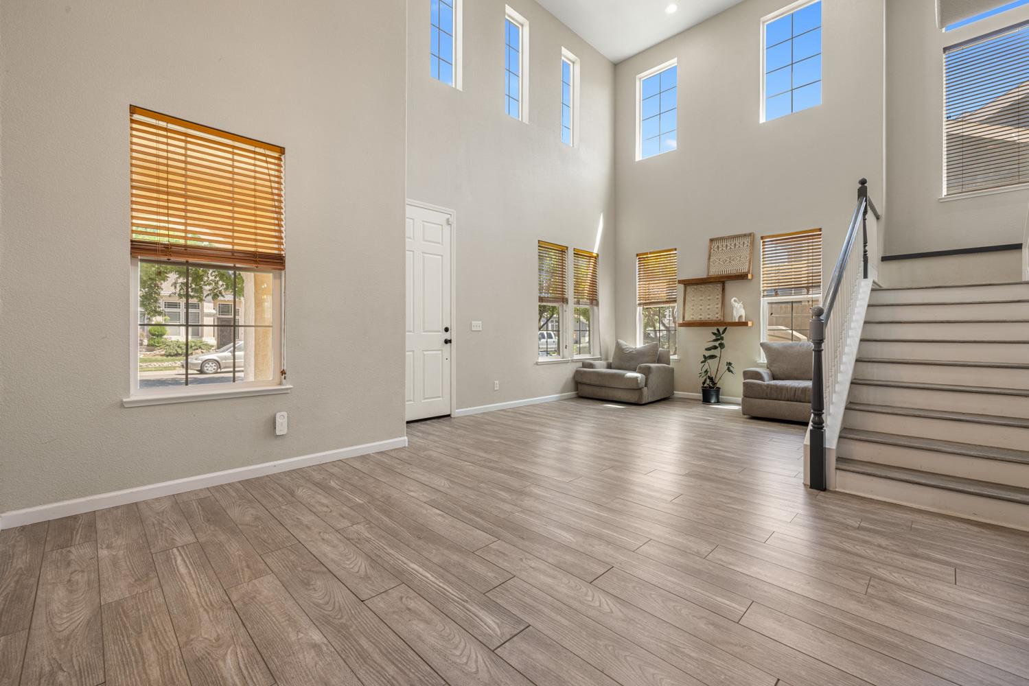 3240 Lemmons, Riverbank, CA 95367