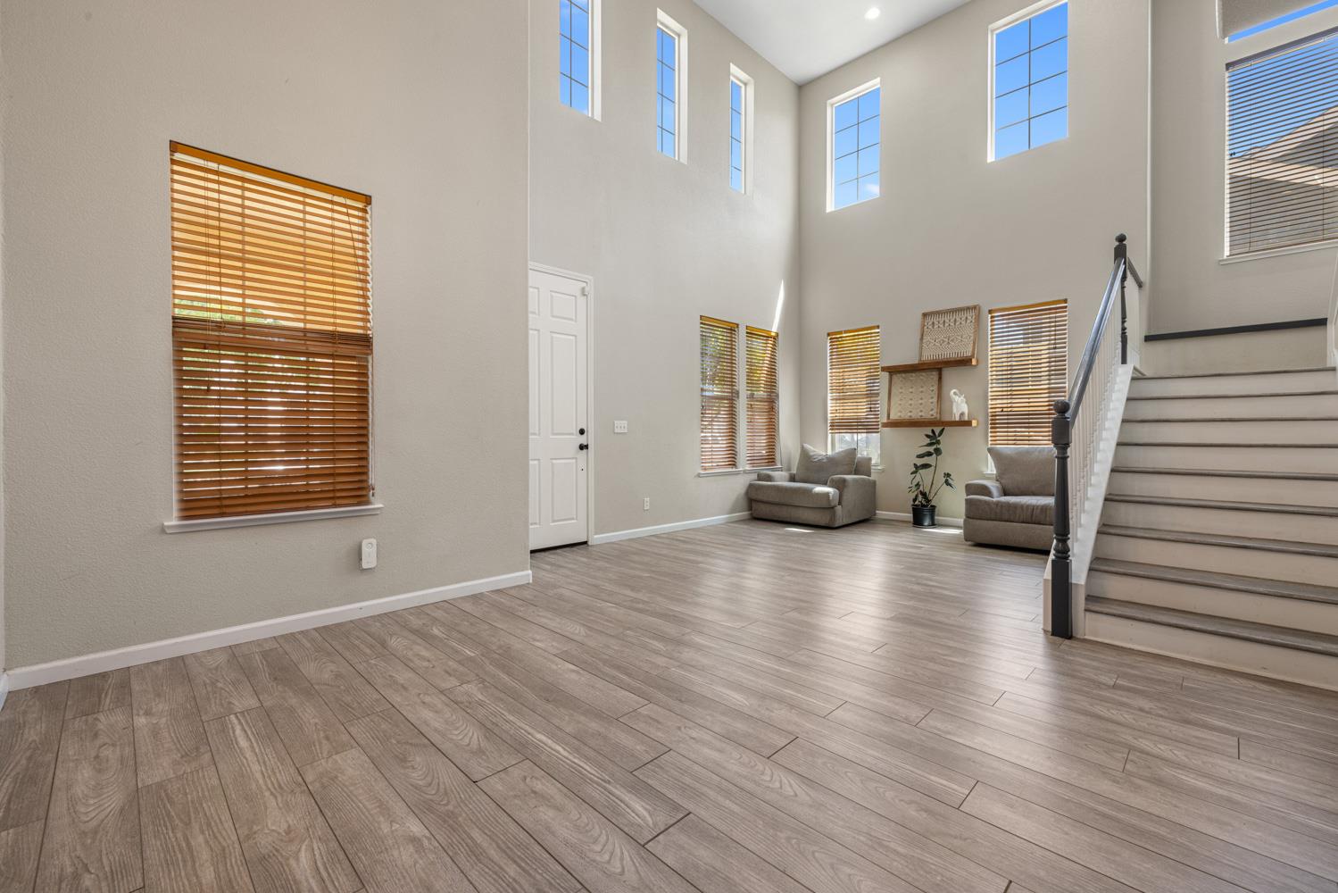 3240 Lemmons, Riverbank, CA 95367