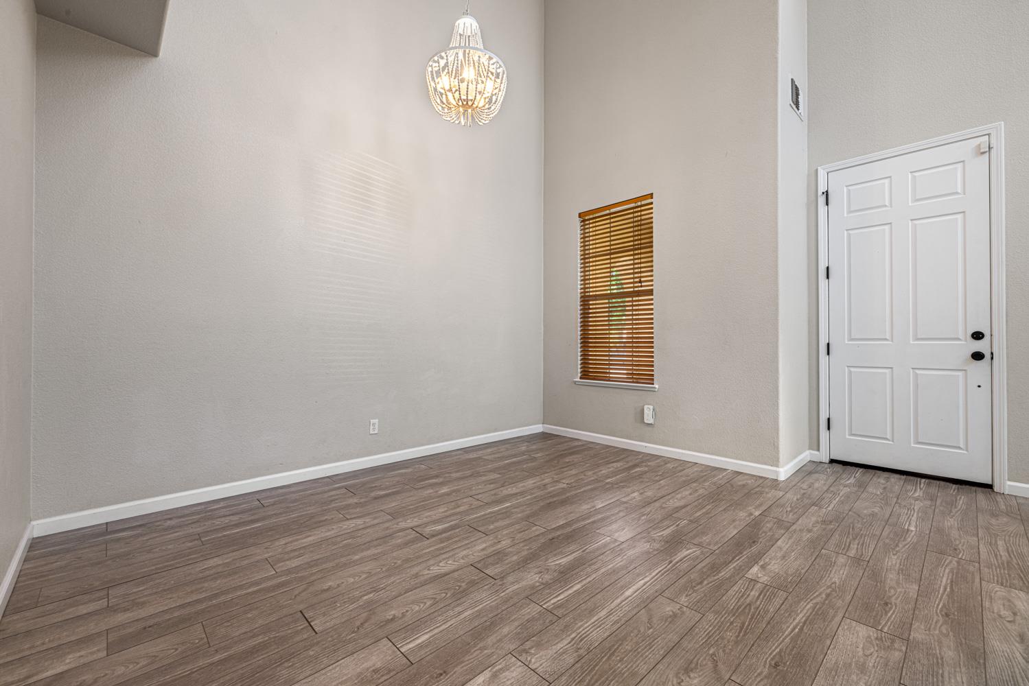 3240 Lemmons, Riverbank, CA 95367