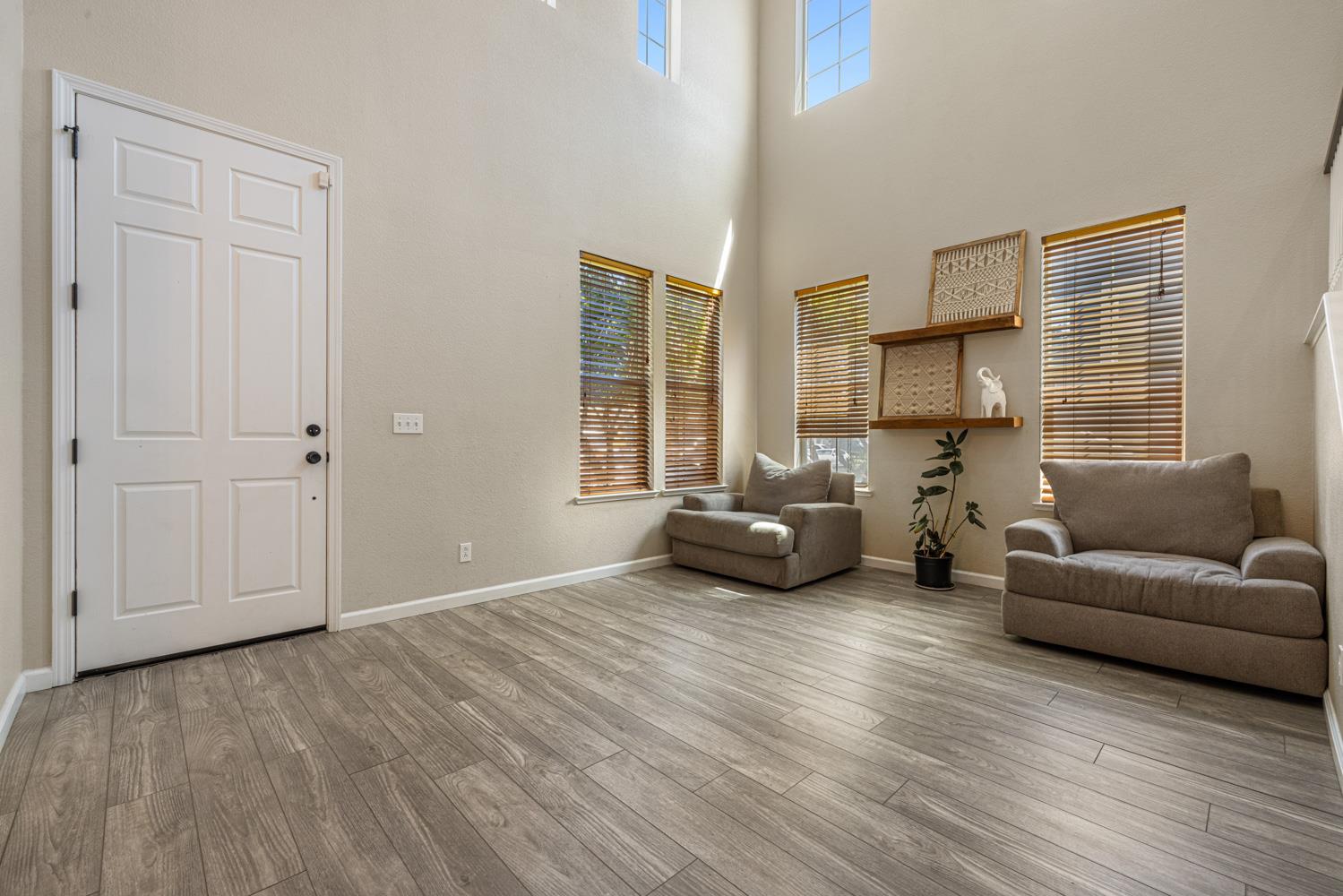 3240 Lemmons, Riverbank, CA 95367