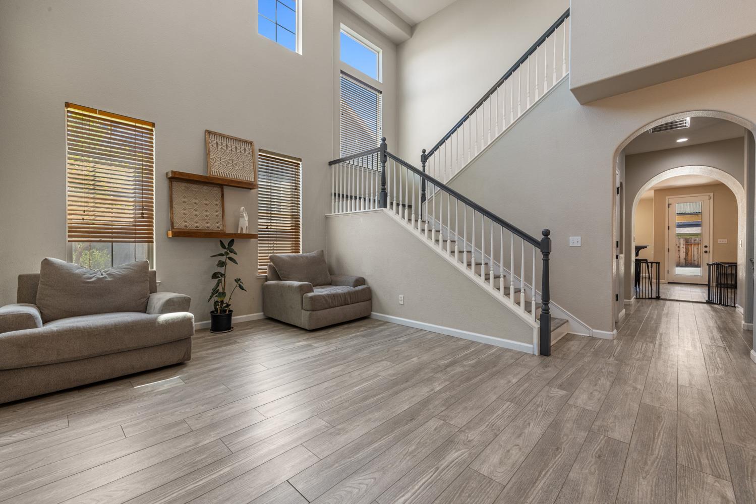 3240 Lemmons, Riverbank, CA 95367