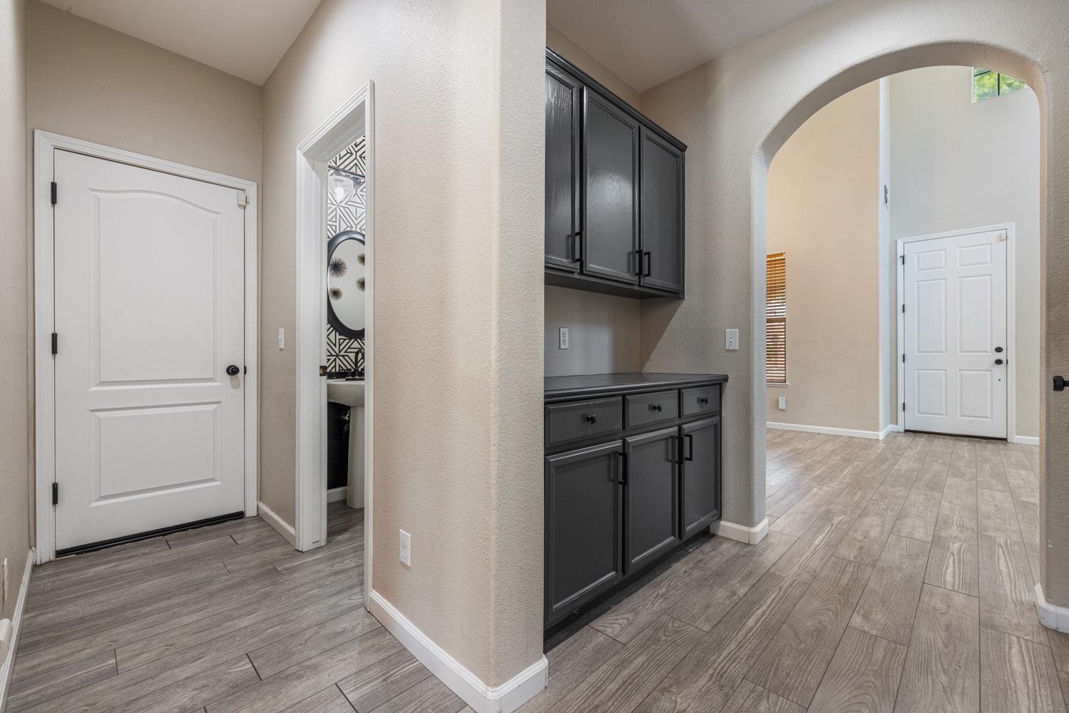 3240 Lemmons, Riverbank, CA 95367