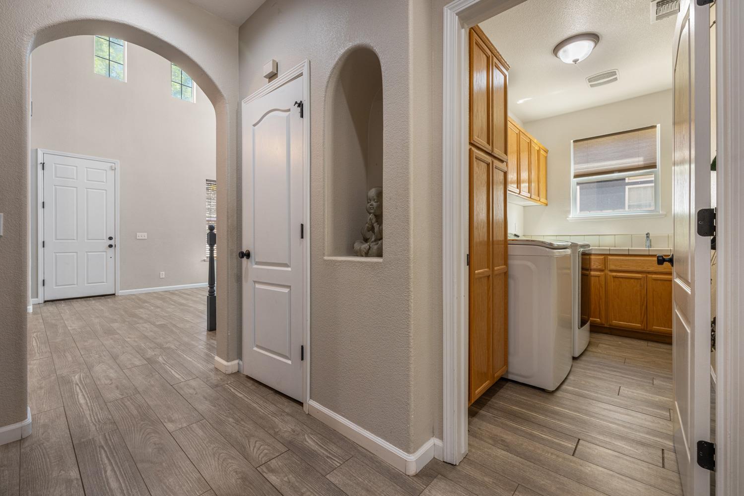 3240 Lemmons, Riverbank, CA 95367