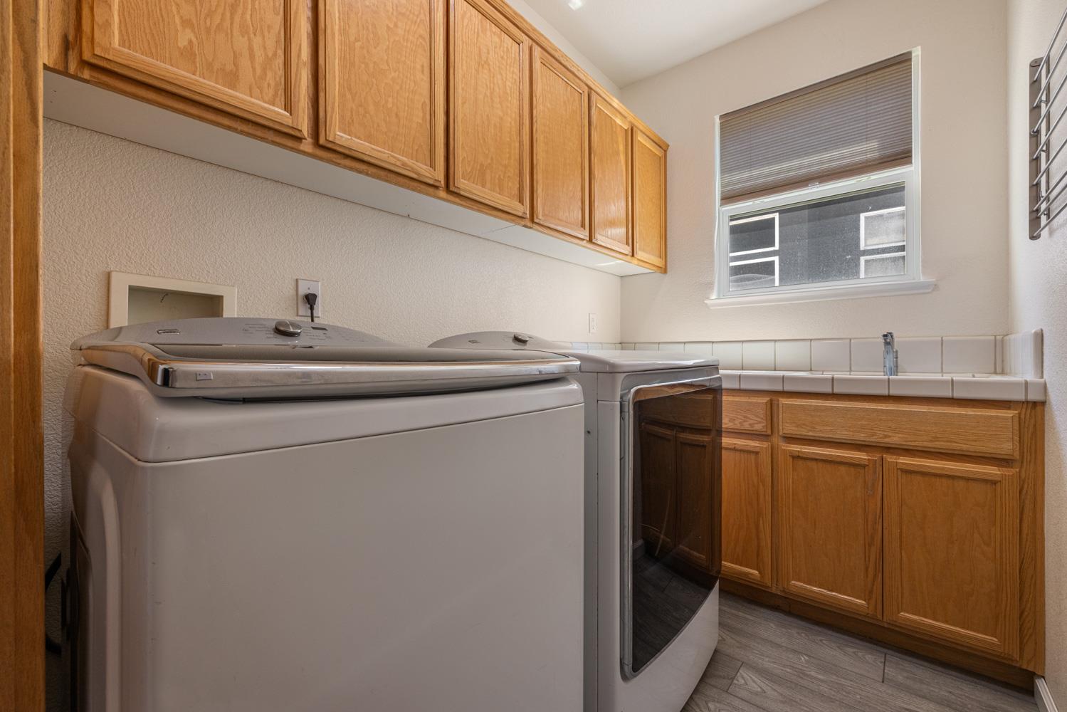 3240 Lemmons, Riverbank, CA 95367