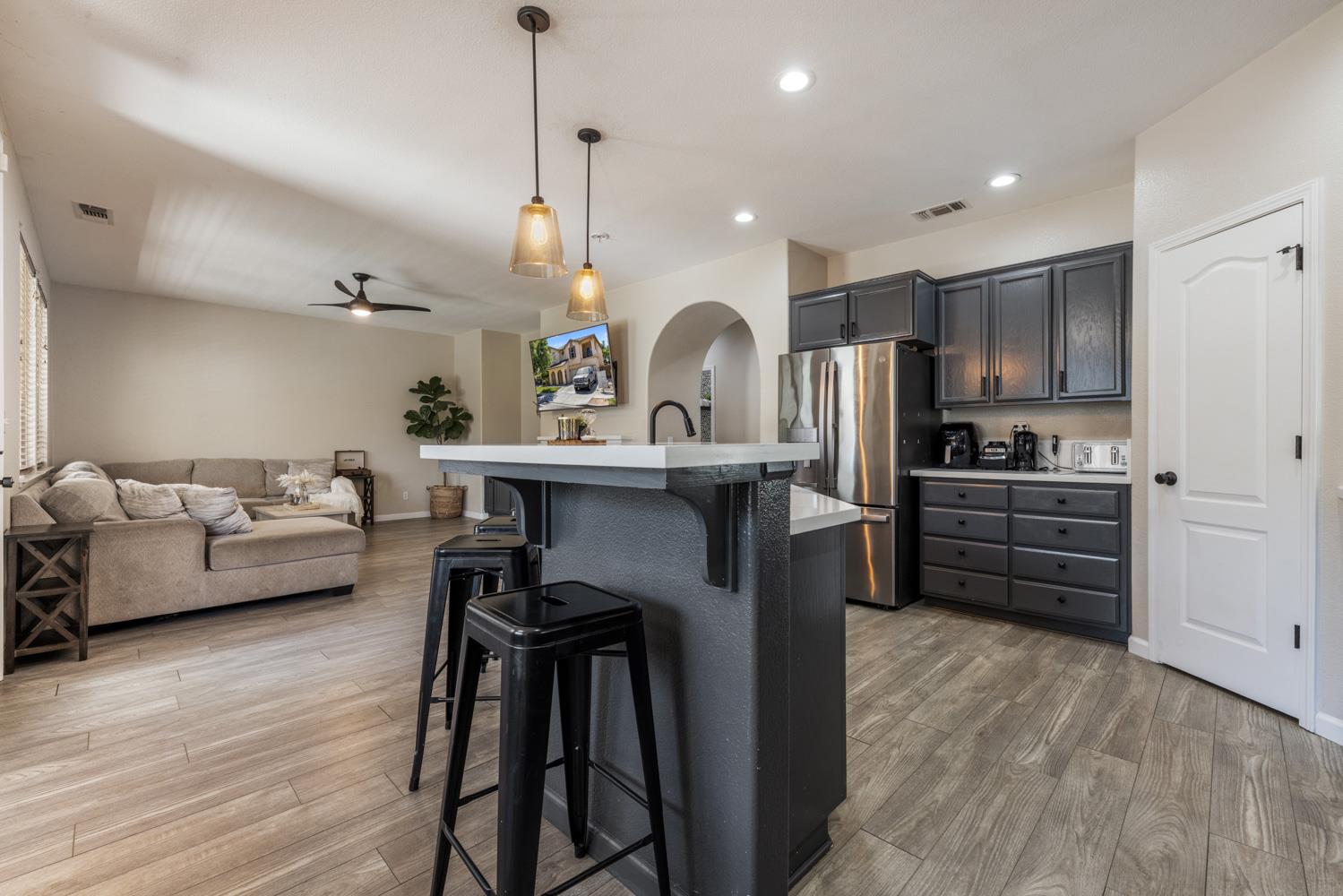 3240 Lemmons, Riverbank, CA 95367