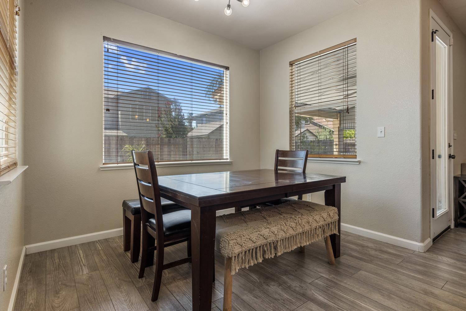 3240 Lemmons, Riverbank, CA 95367