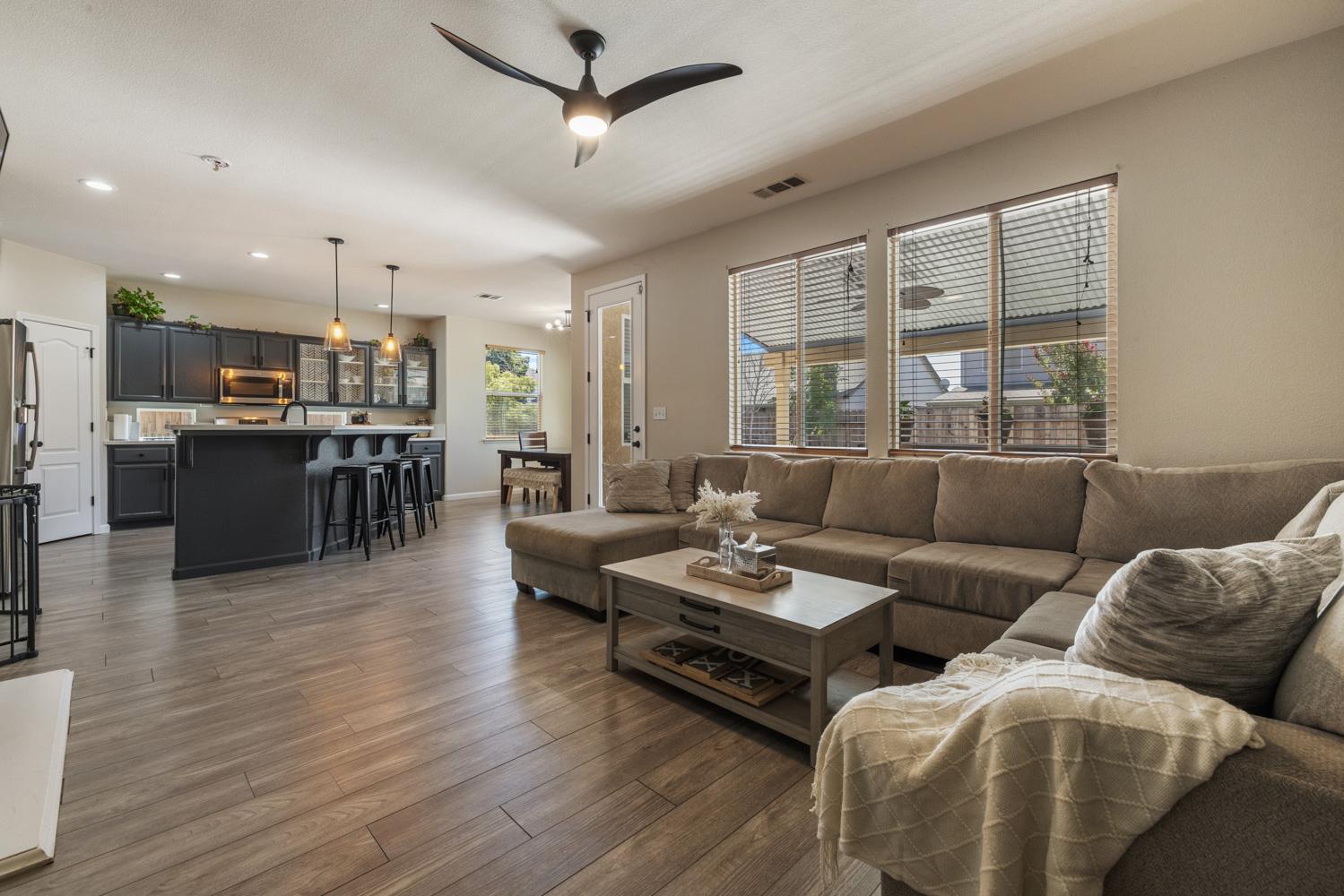 3240 Lemmons, Riverbank, CA 95367