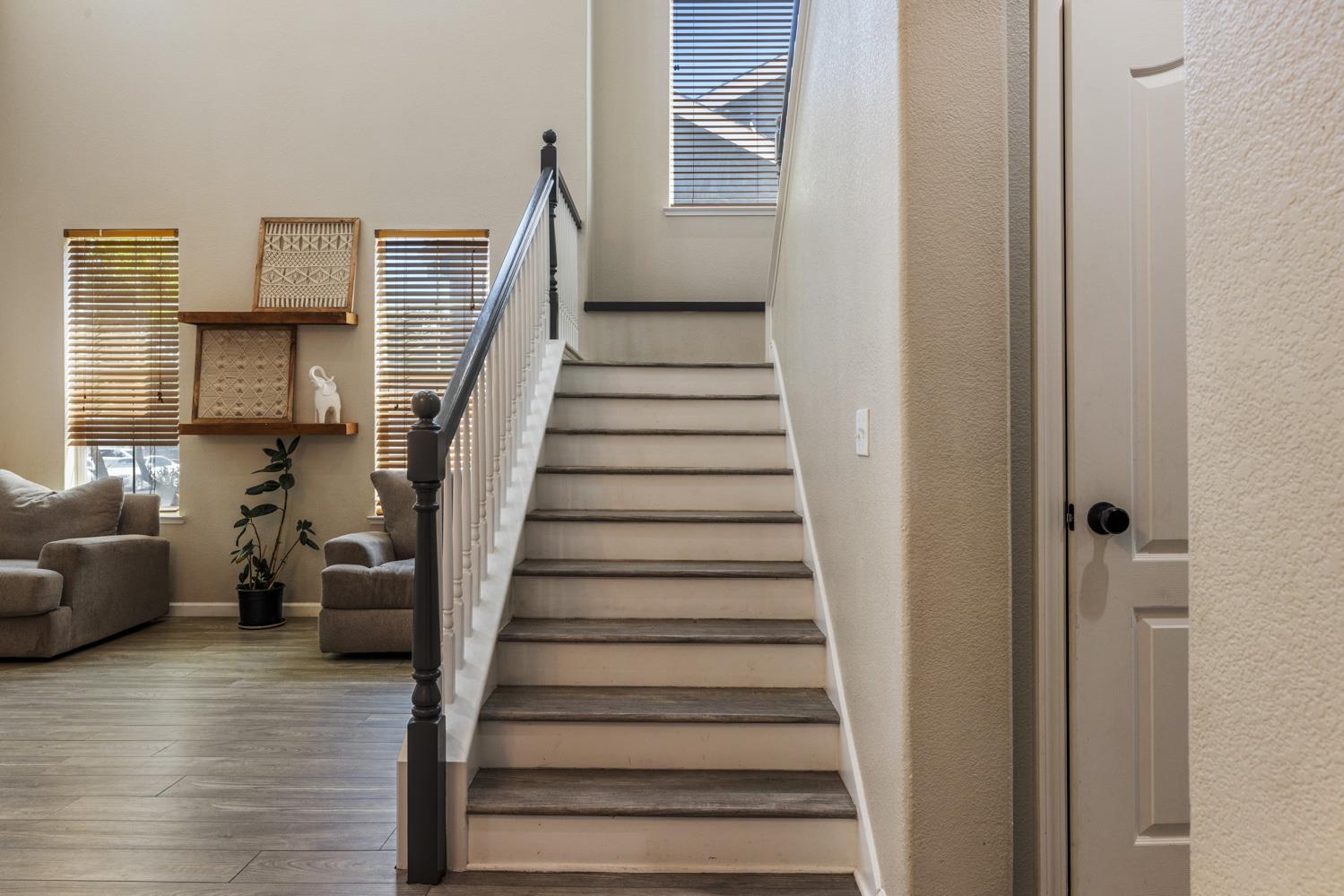 3240 Lemmons, Riverbank, CA 95367