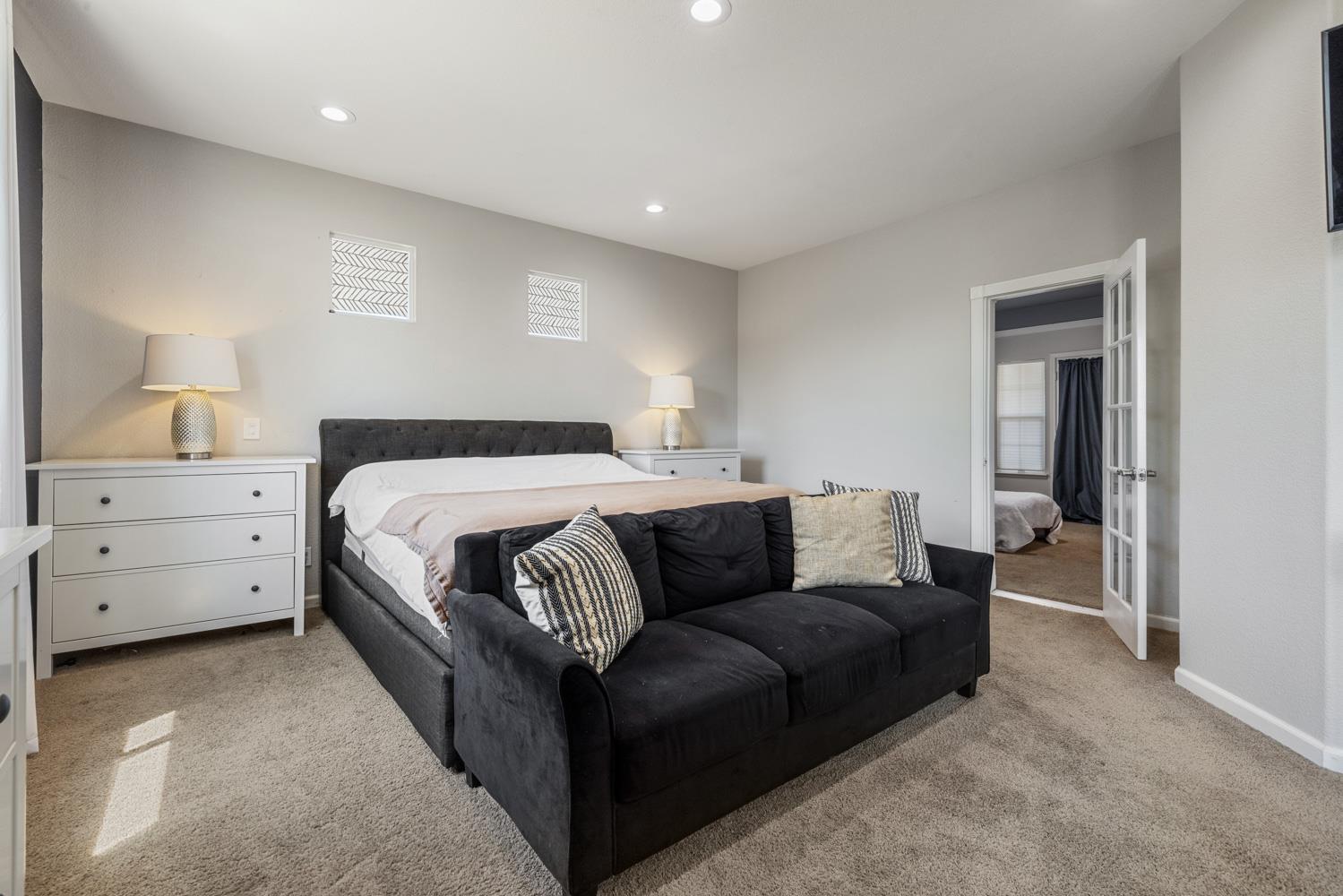 3240 Lemmons, Riverbank, CA 95367