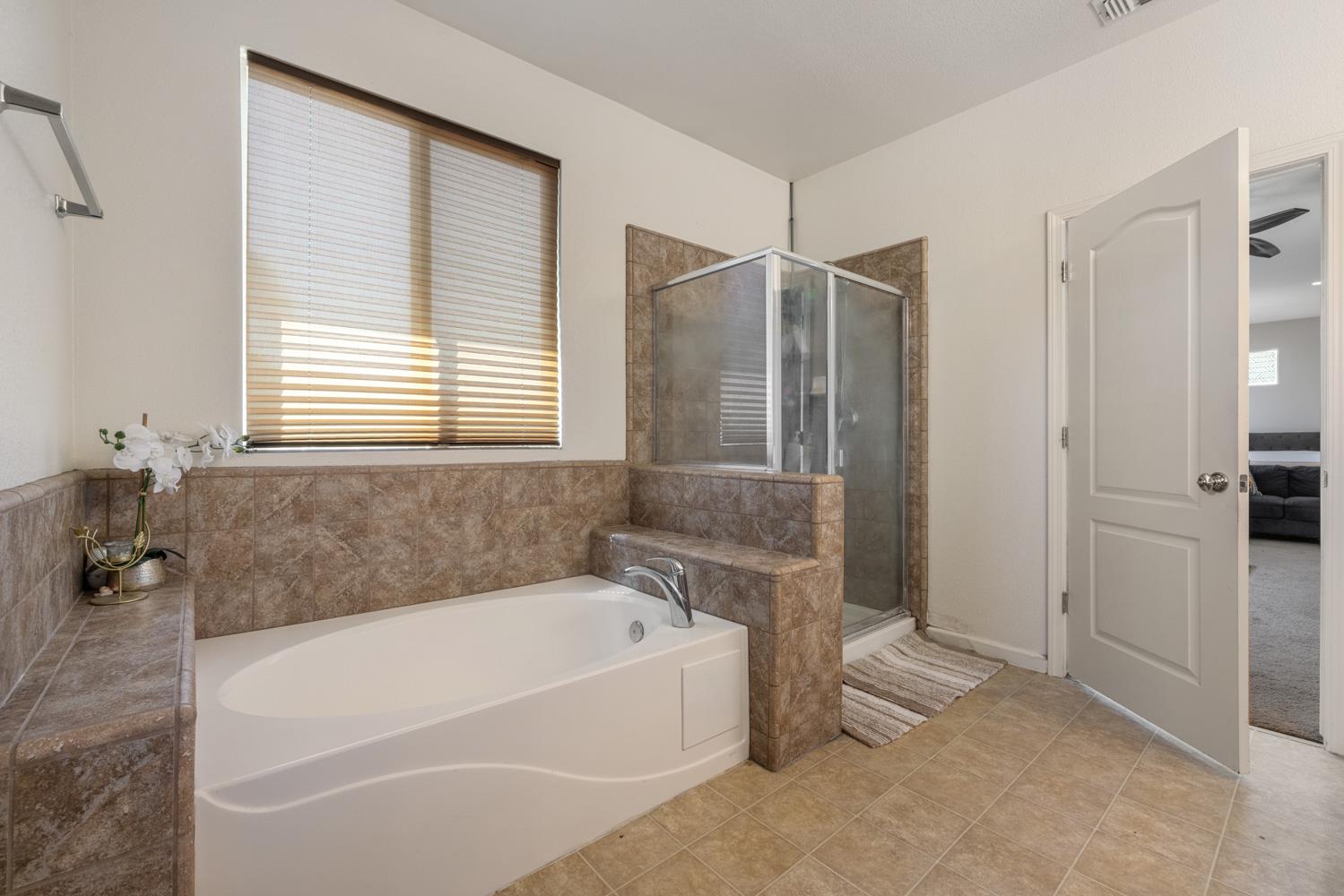 3240 Lemmons, Riverbank, CA 95367