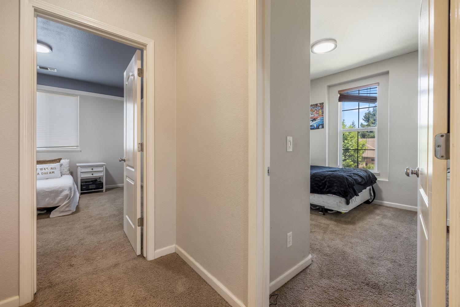 3240 Lemmons, Riverbank, CA 95367