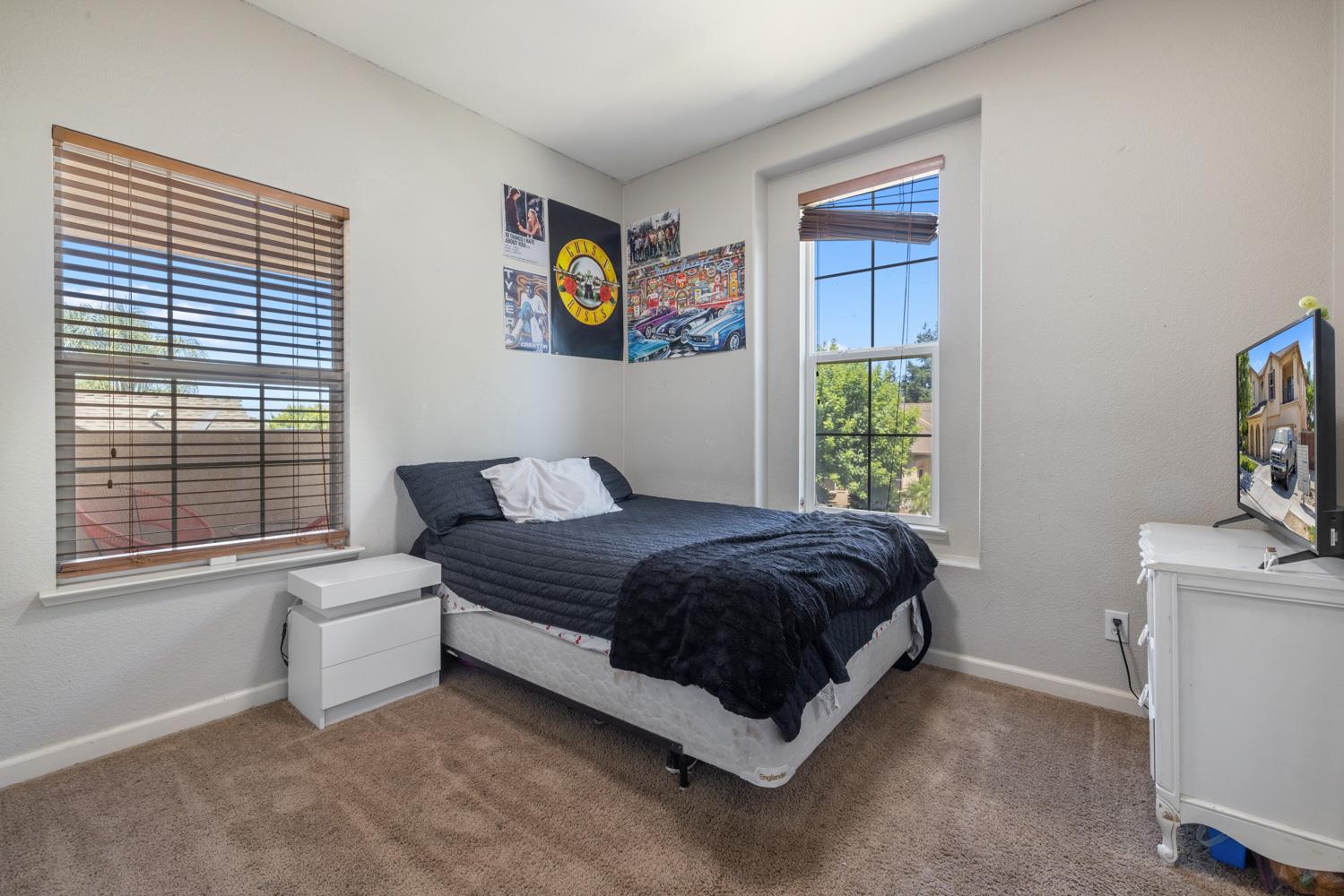 3240 Lemmons, Riverbank, CA 95367