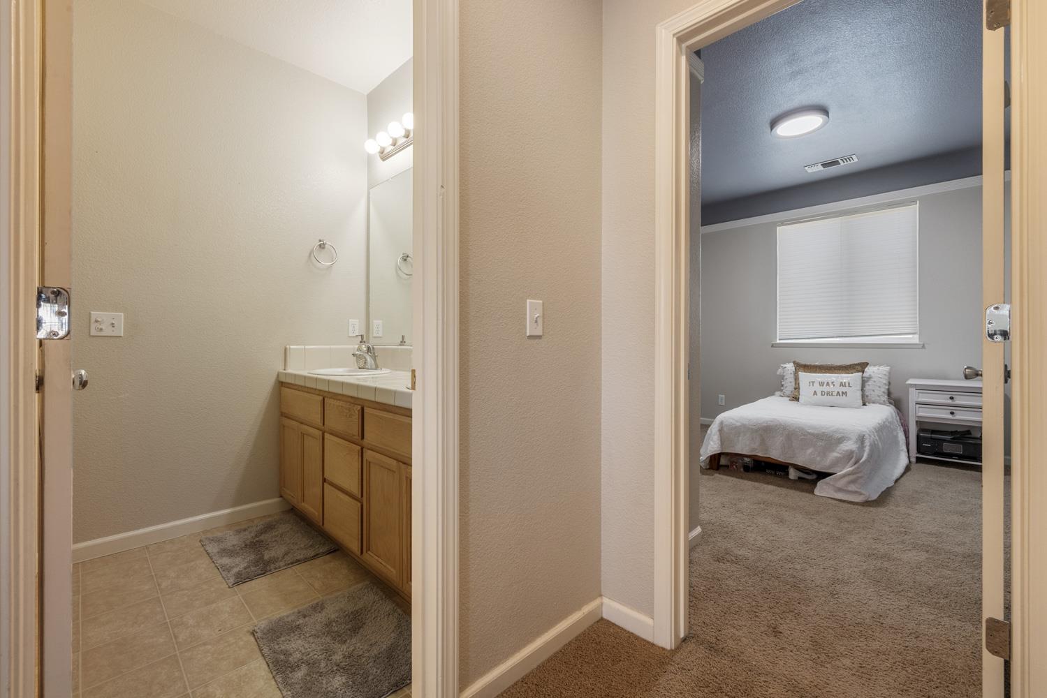 3240 Lemmons, Riverbank, CA 95367