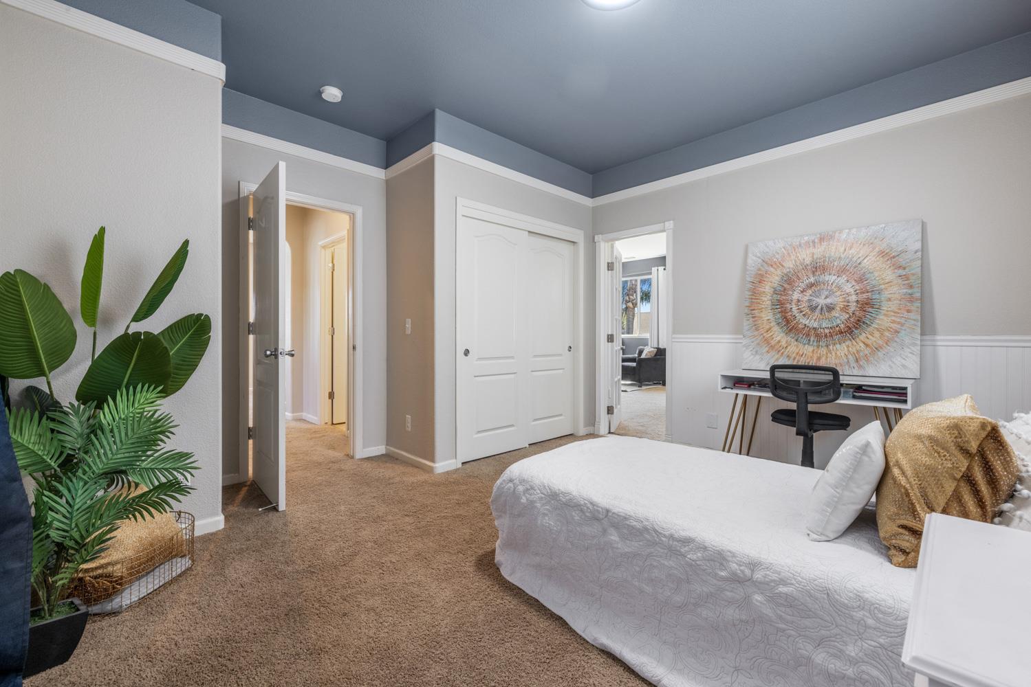 3240 Lemmons, Riverbank, CA 95367