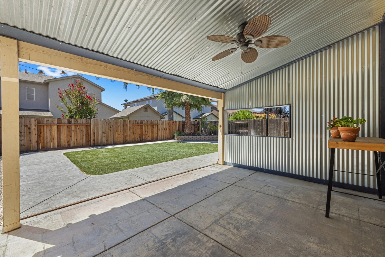 3240 Lemmons, Riverbank, CA 95367