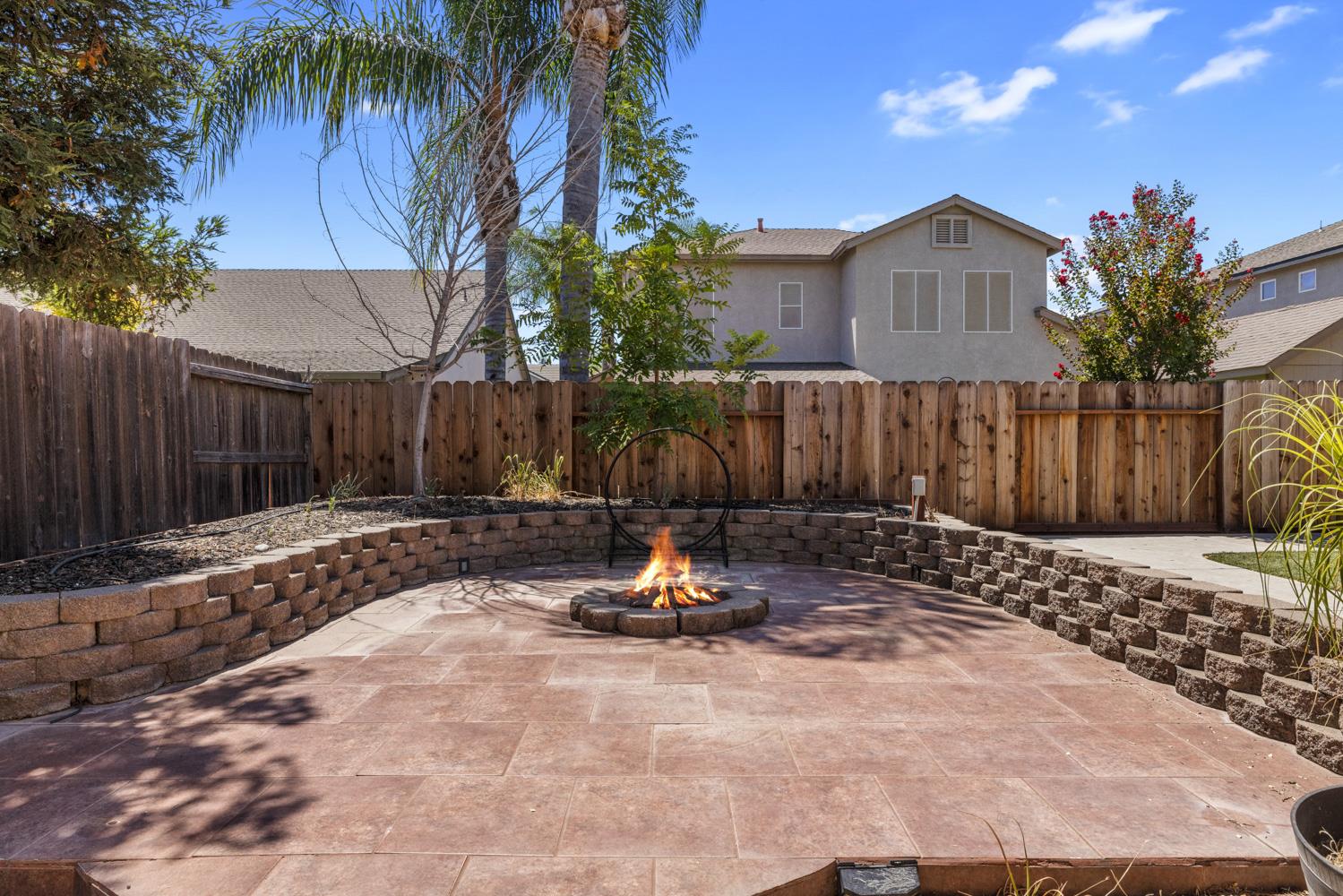 3240 Lemmons, Riverbank, CA 95367