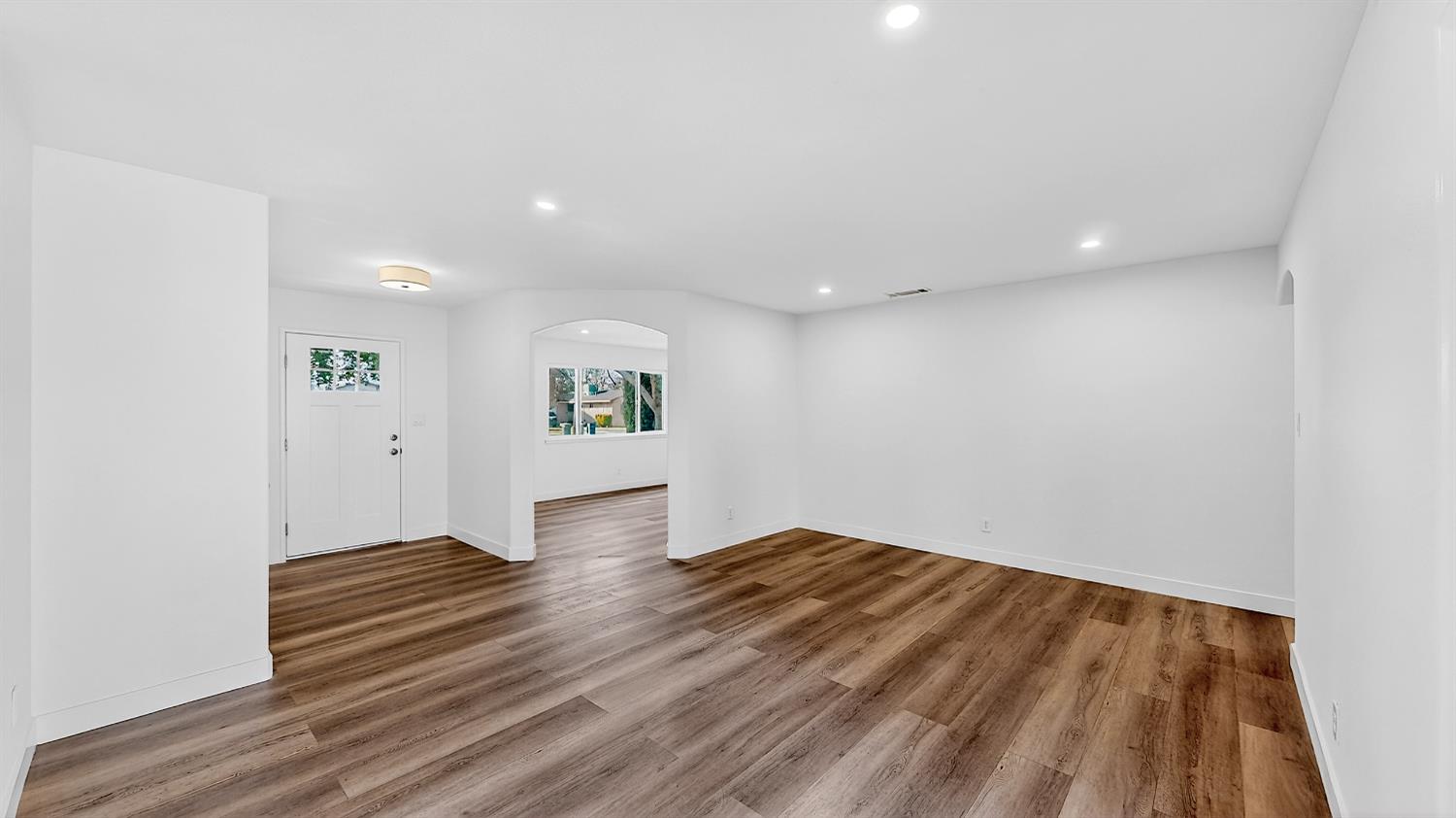 1611 E Olive Ave, Merced, CA 95340