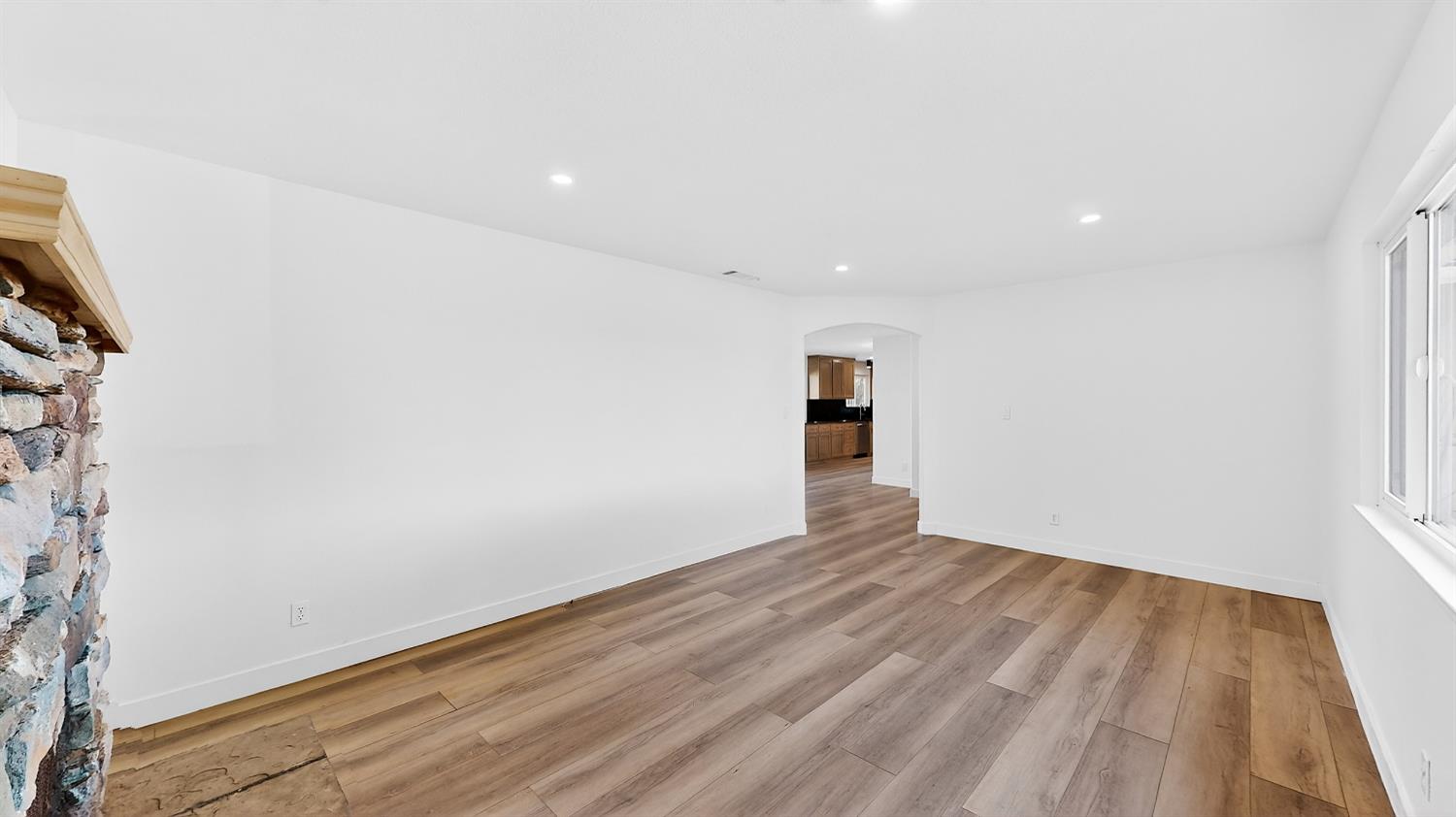 1611 E Olive Ave, Merced, CA 95340