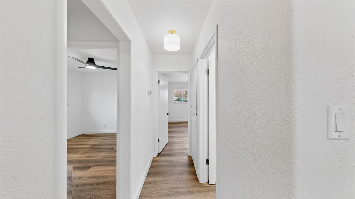 1611 E Olive Ave, Merced, CA 95340