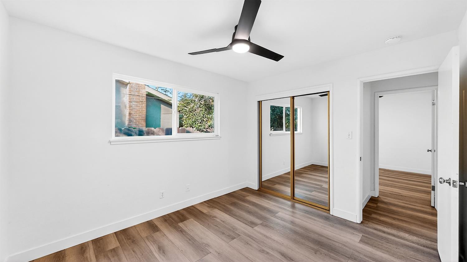 1611 E Olive Ave, Merced, CA 95340