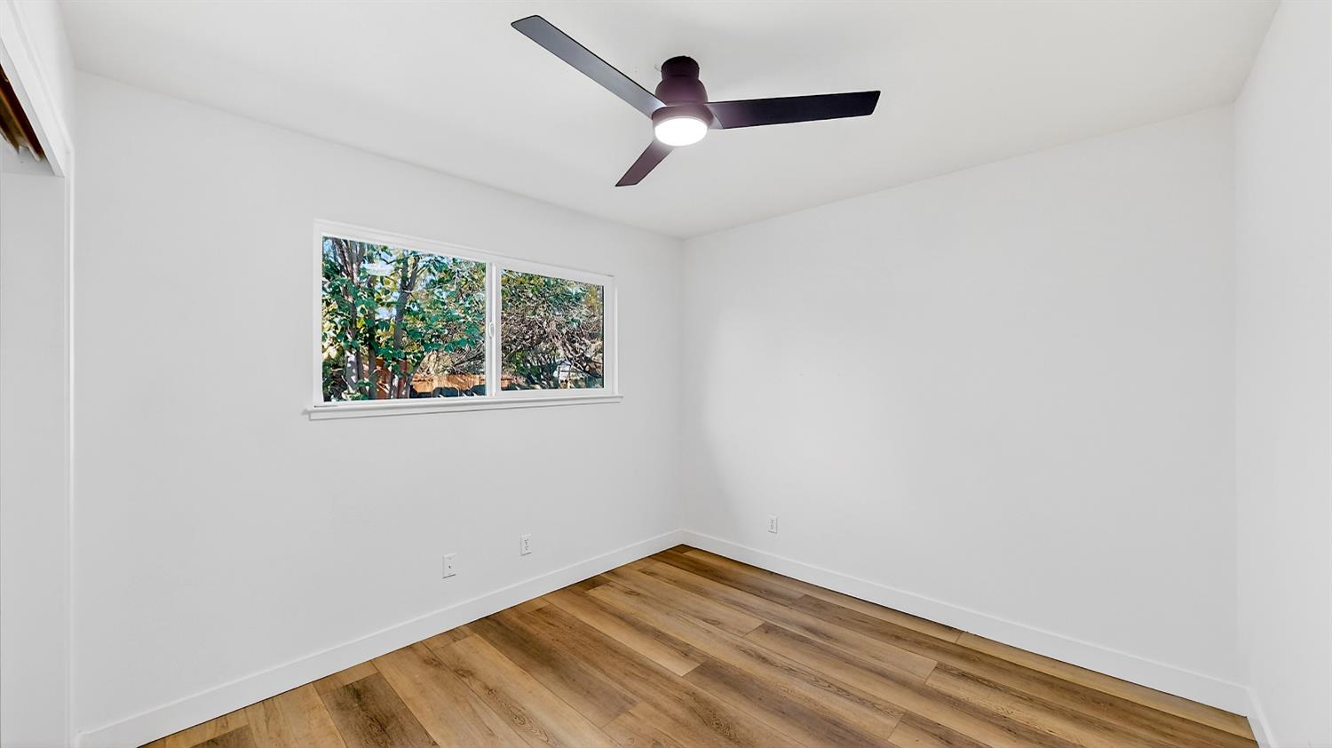 1611 E Olive Ave, Merced, CA 95340