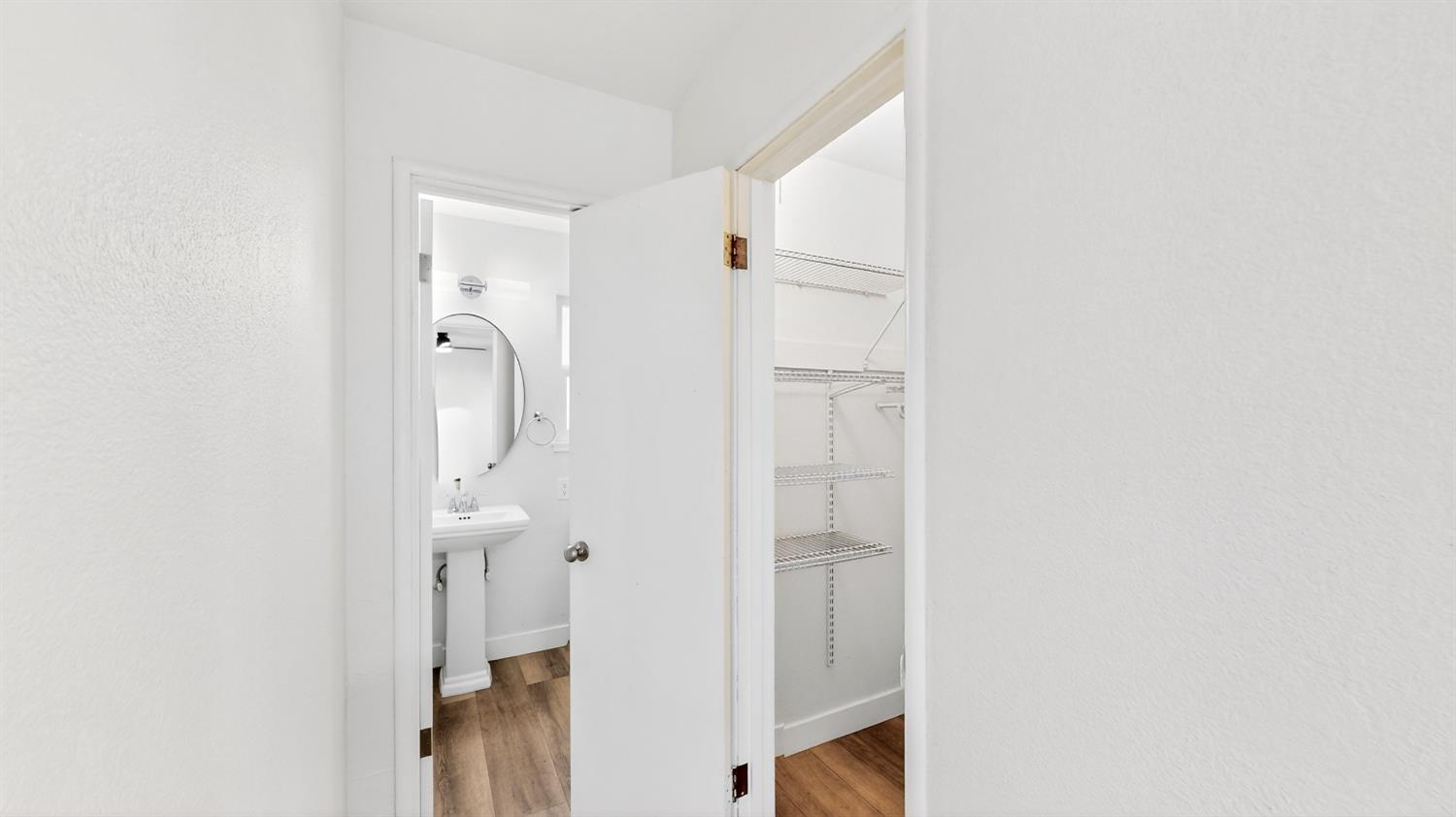 1611 E Olive Ave, Merced, CA 95340