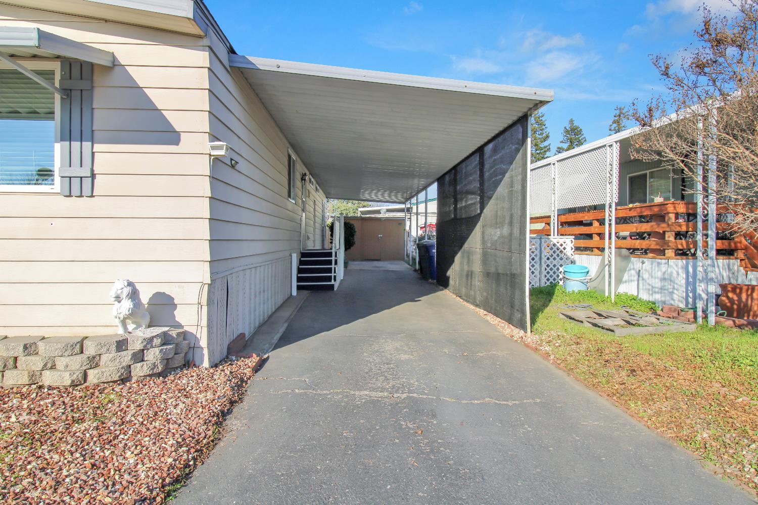 2621 Prescott #277, Modesto, CA 95350