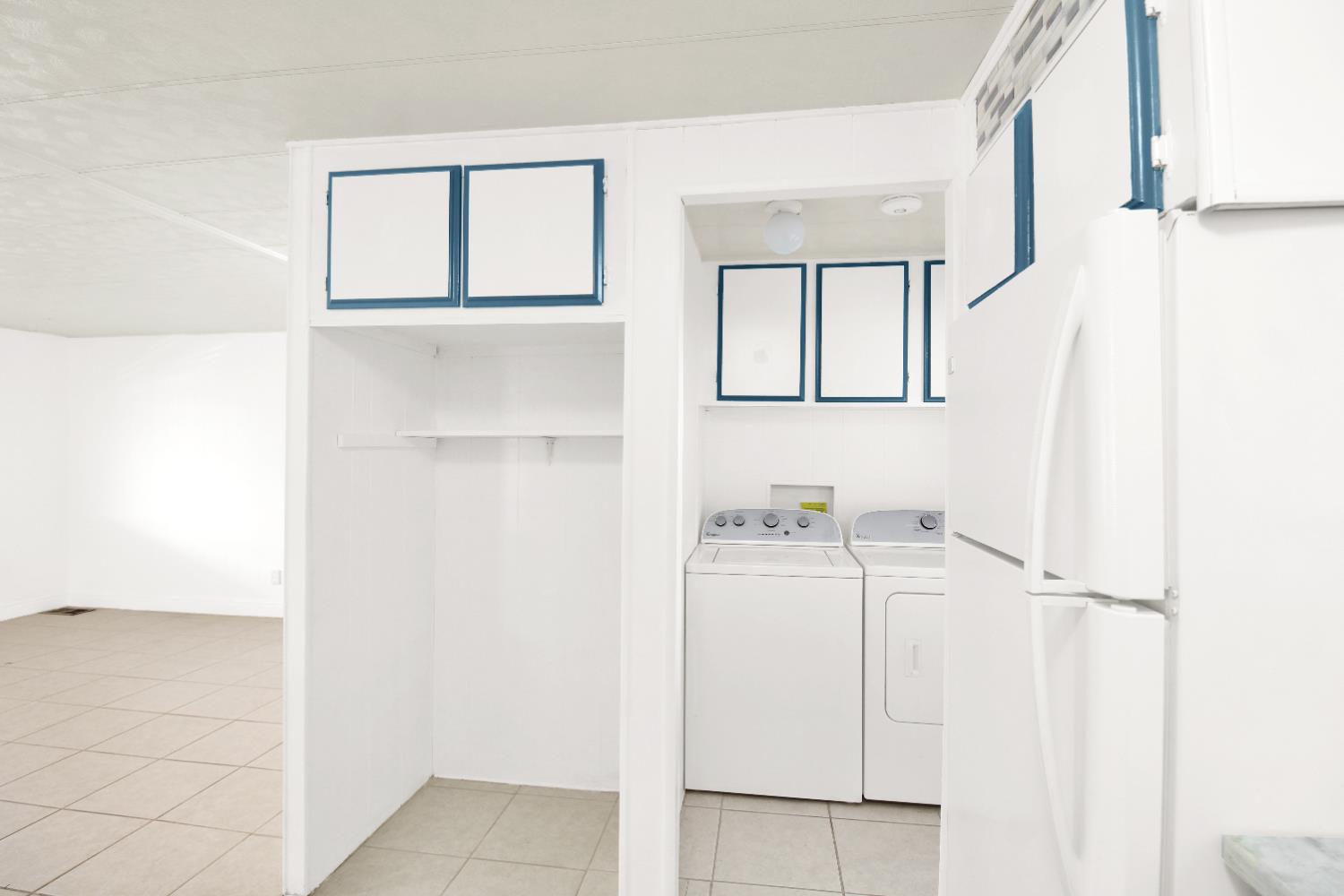 2621 Prescott #277, Modesto, CA 95350