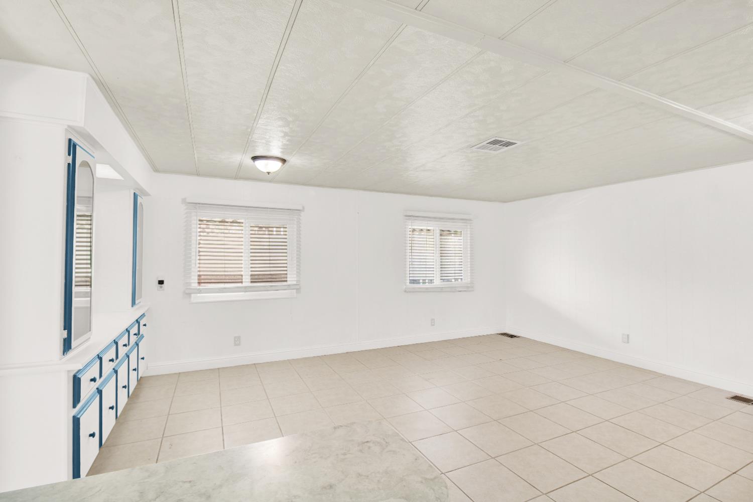 2621 Prescott #277, Modesto, CA 95350