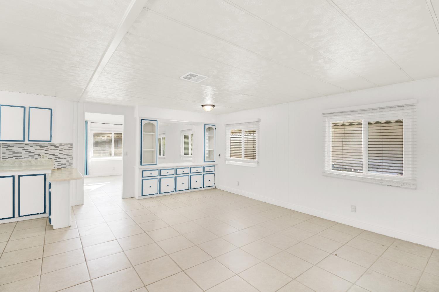 2621 Prescott #277, Modesto, CA 95350