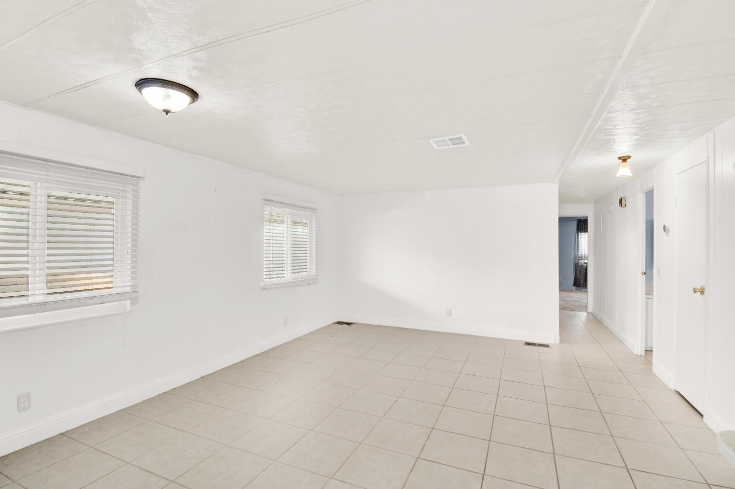 2621 Prescott #277, Modesto, CA 95350