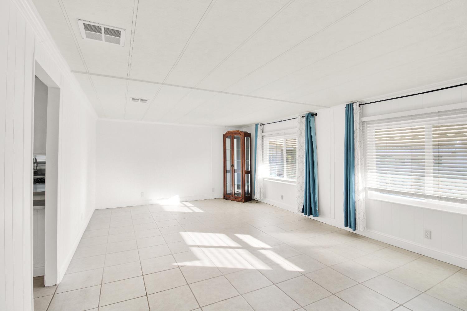 2621 Prescott #277, Modesto, CA 95350