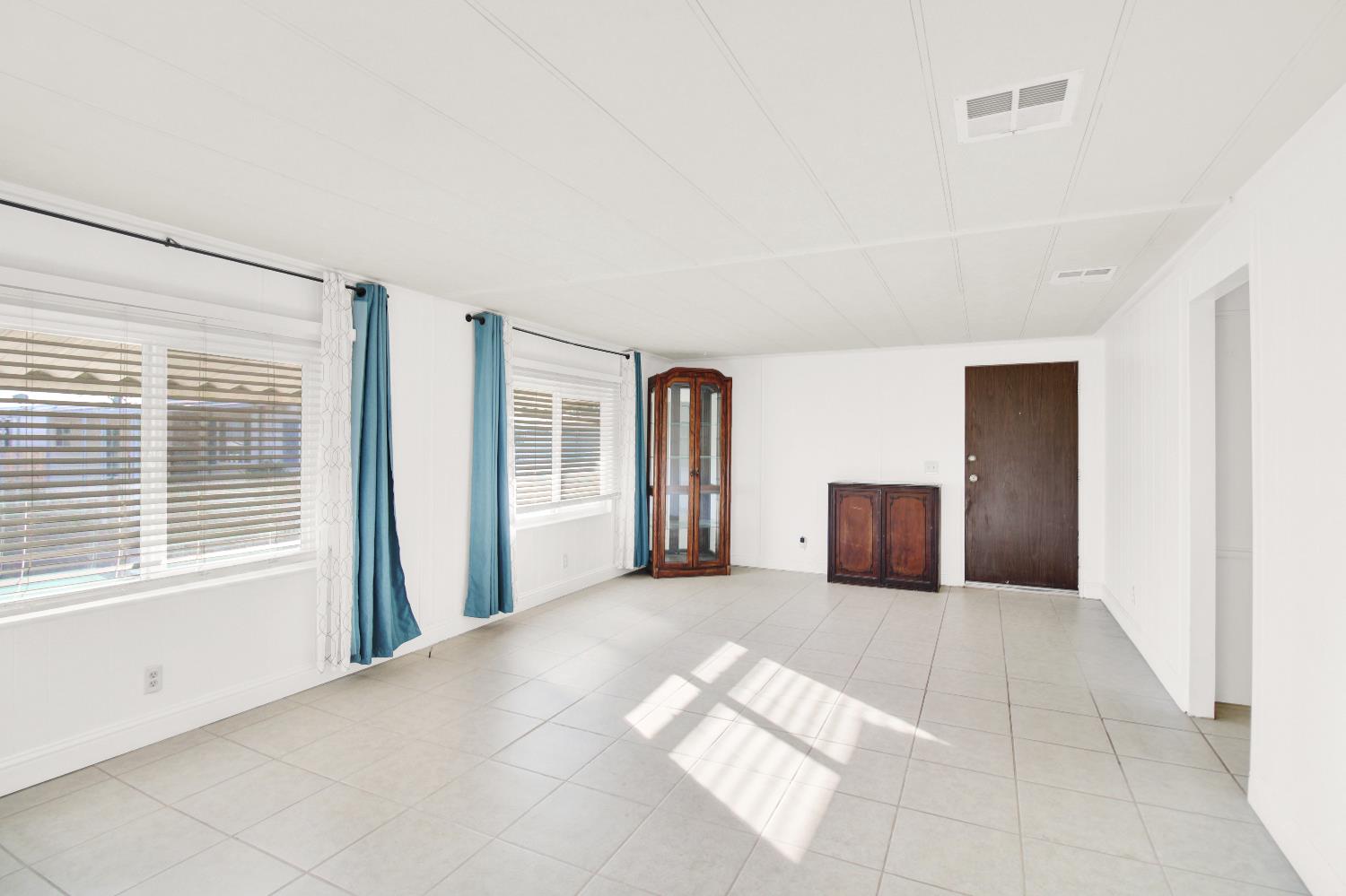 2621 Prescott #277, Modesto, CA 95350