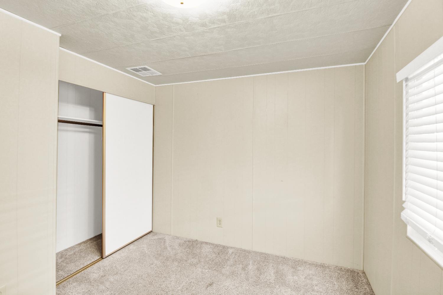 2621 Prescott #277, Modesto, CA 95350