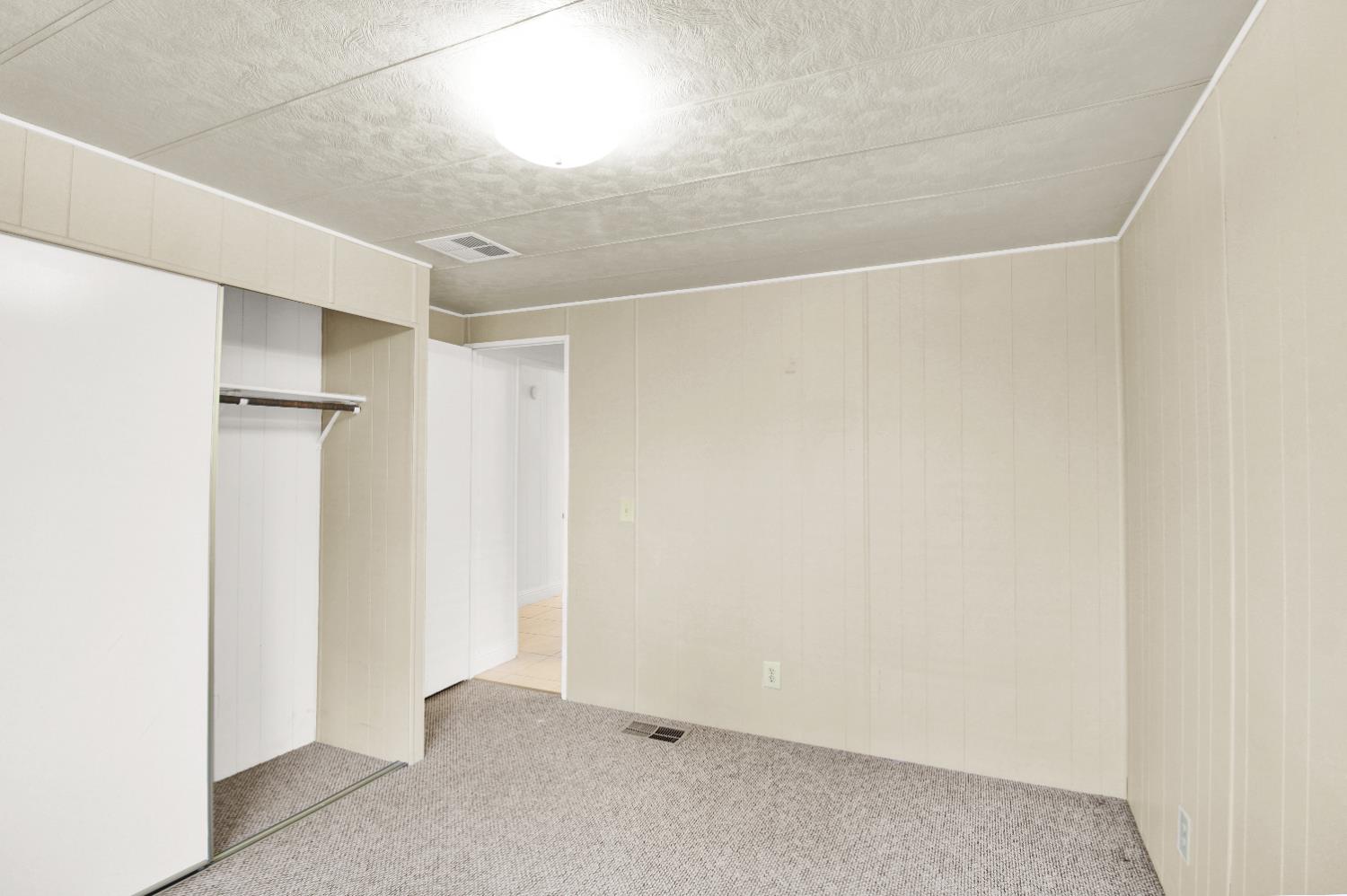 2621 Prescott #277, Modesto, CA 95350