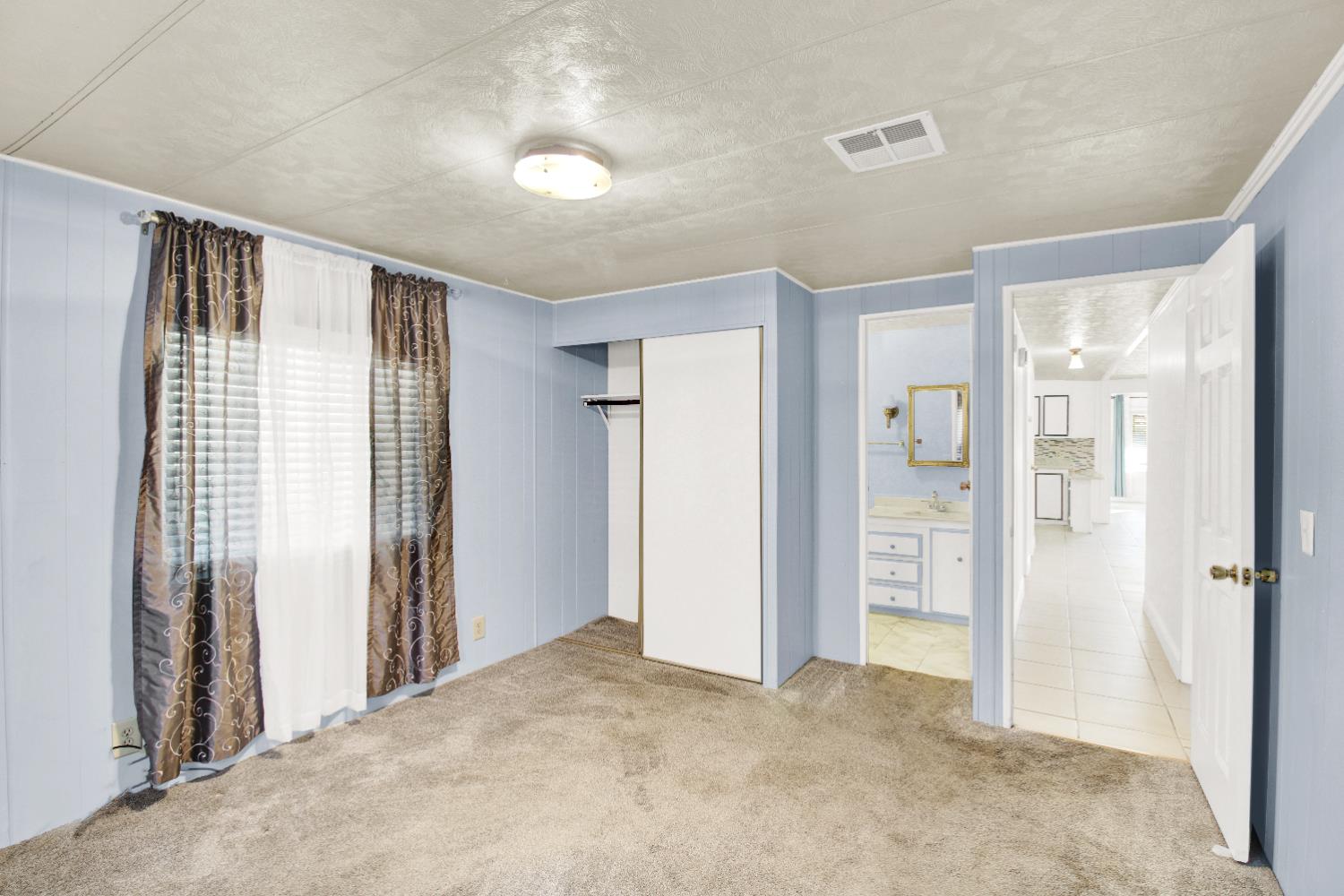 2621 Prescott #277, Modesto, CA 95350