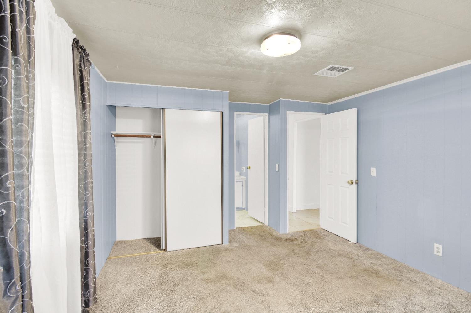 2621 Prescott #277, Modesto, CA 95350