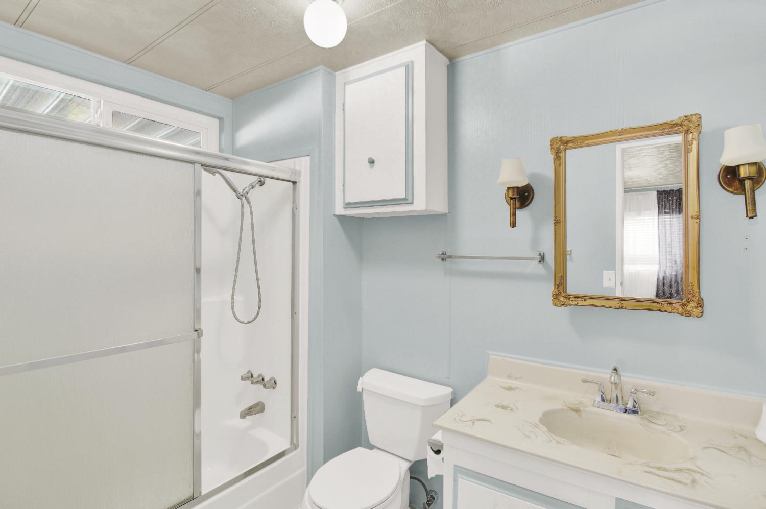 2621 Prescott #277, Modesto, CA 95350