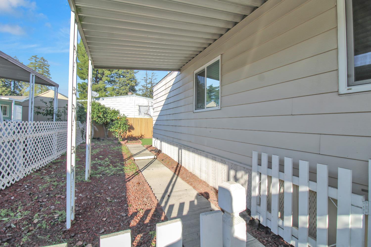 2621 Prescott #277, Modesto, CA 95350