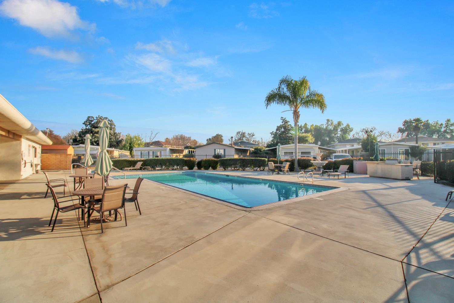 2621 Prescott #277, Modesto, CA 95350