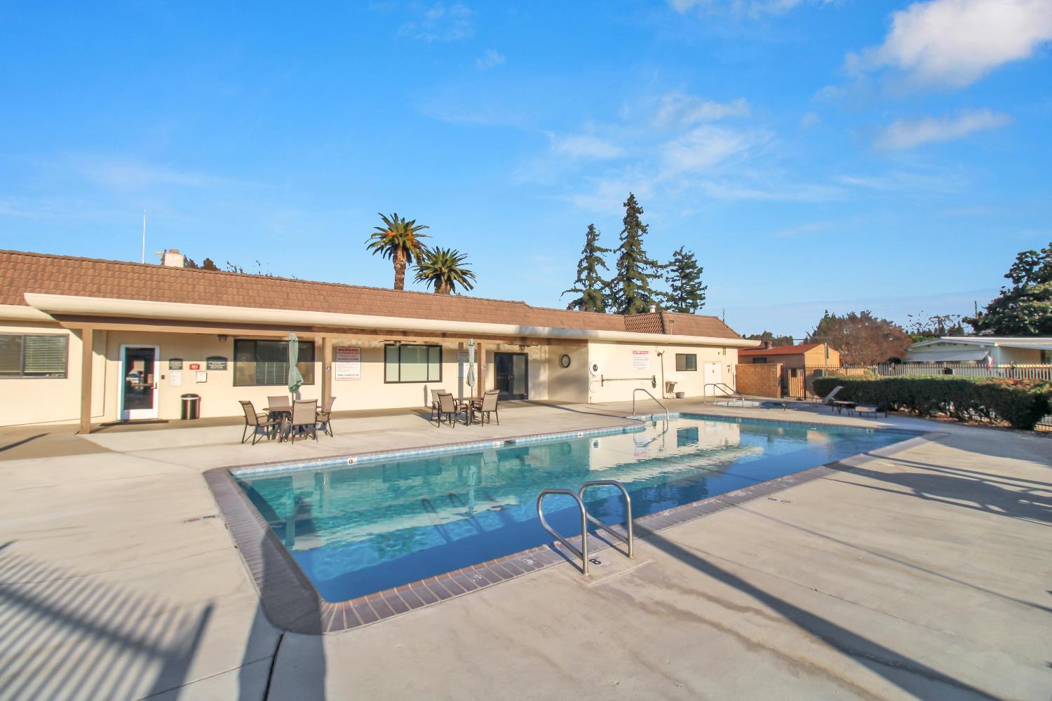 2621 Prescott #277, Modesto, CA 95350