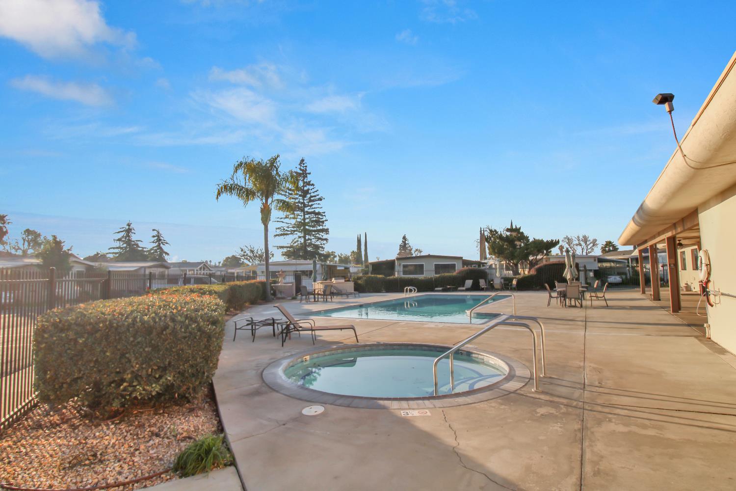 2621 Prescott #277, Modesto, CA 95350