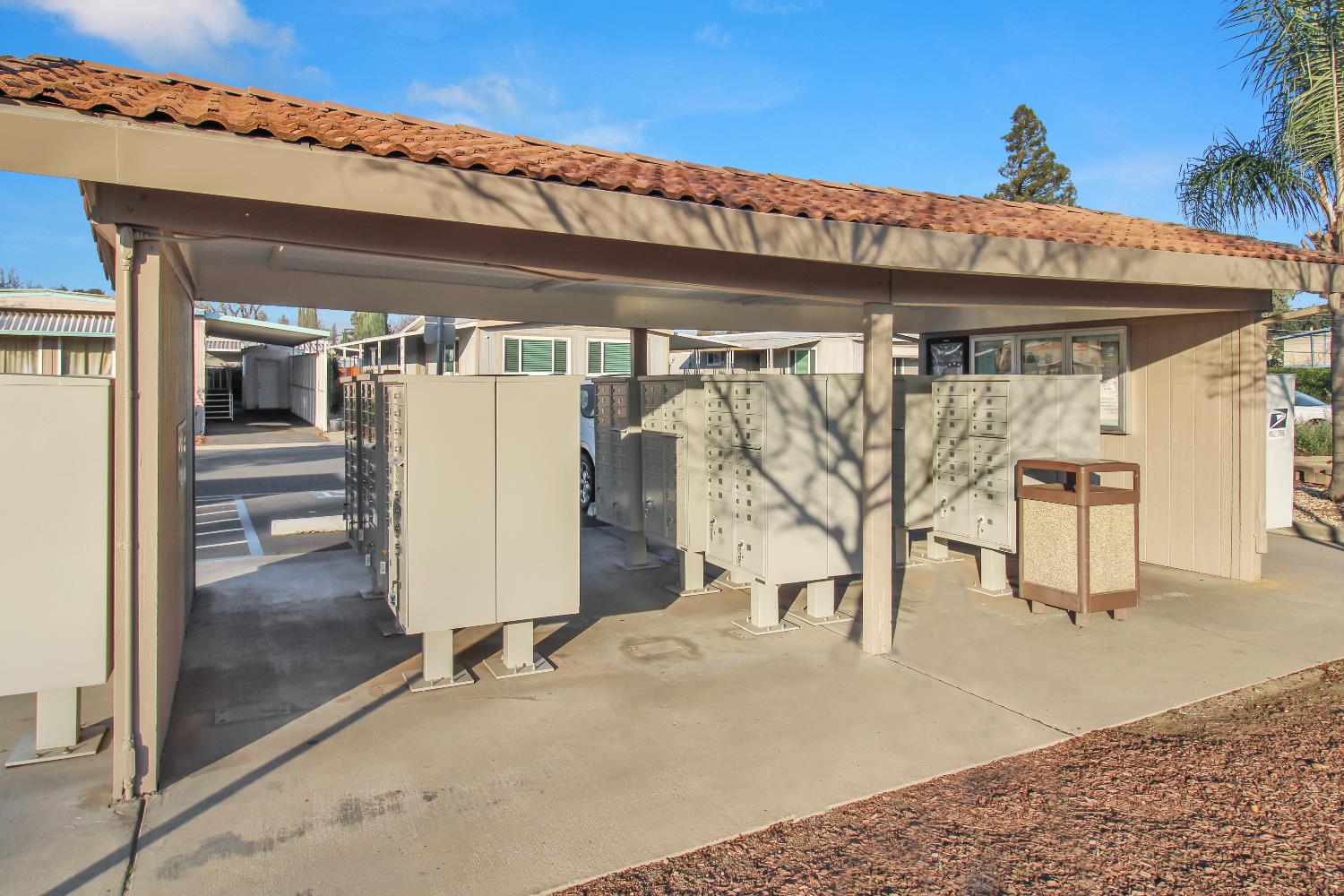 2621 Prescott #277, Modesto, CA 95350