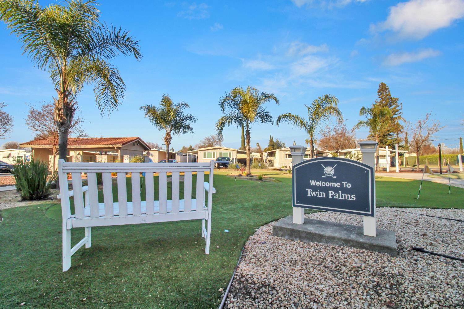 2621 Prescott #277, Modesto, CA 95350