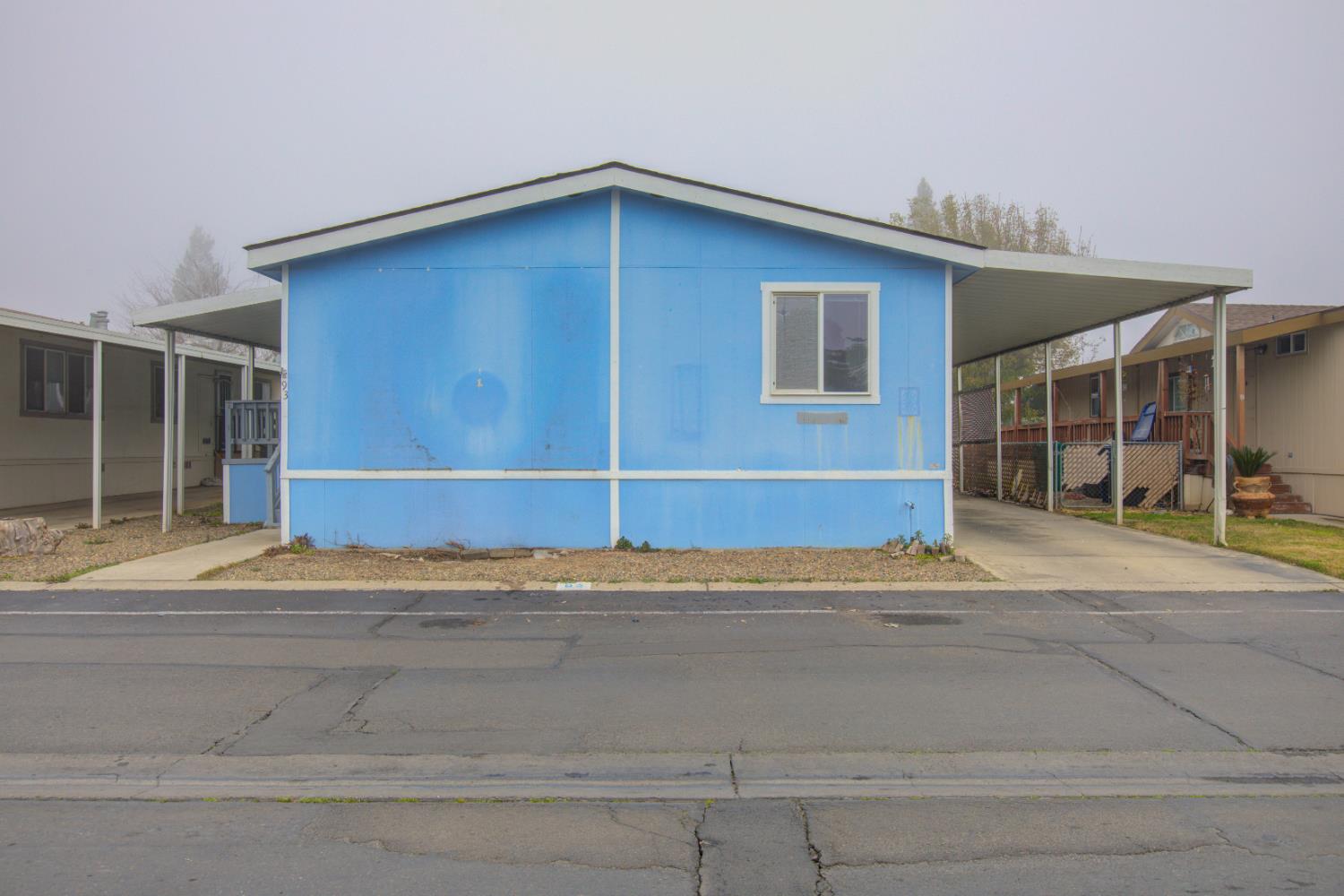 6450 N Winton Way, Winton, CA 95388