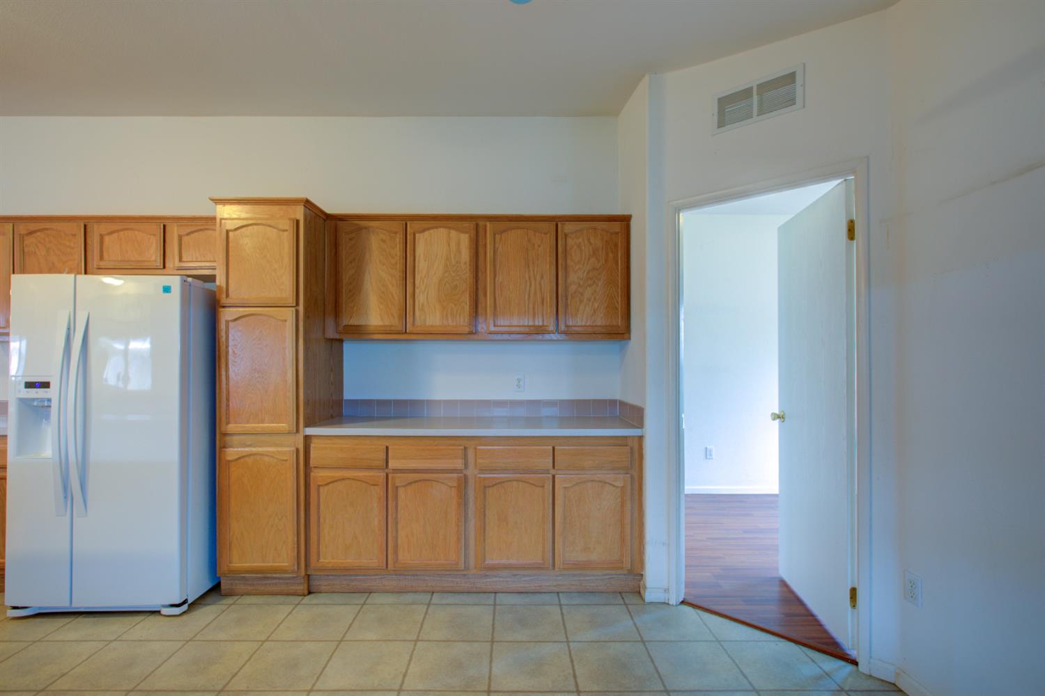 6450 N Winton Way, Winton, CA 95388