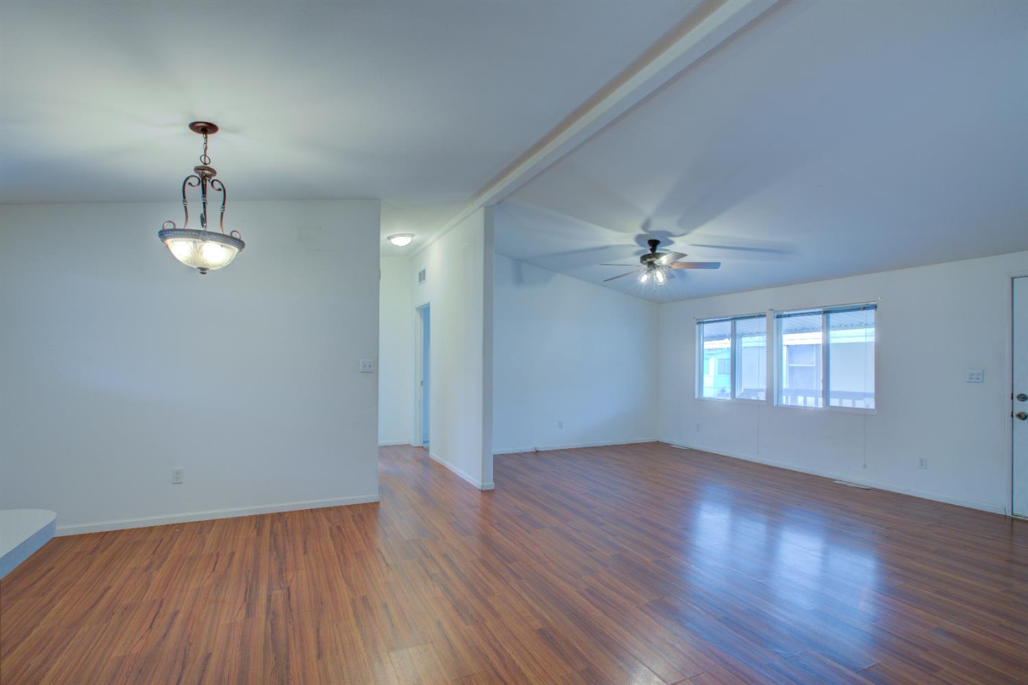 6450 N Winton Way, Winton, CA 95388