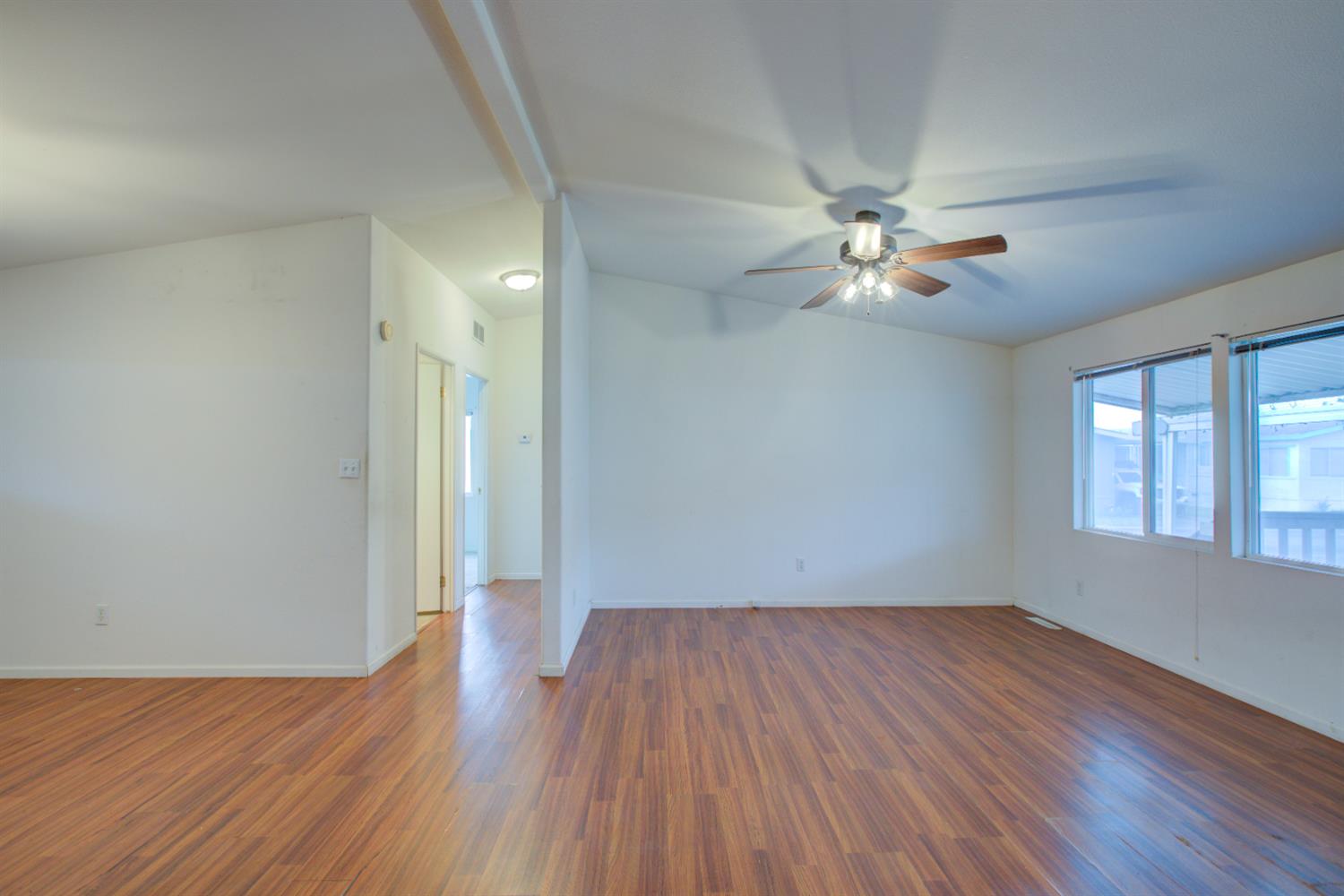 6450 N Winton Way, Winton, CA 95388